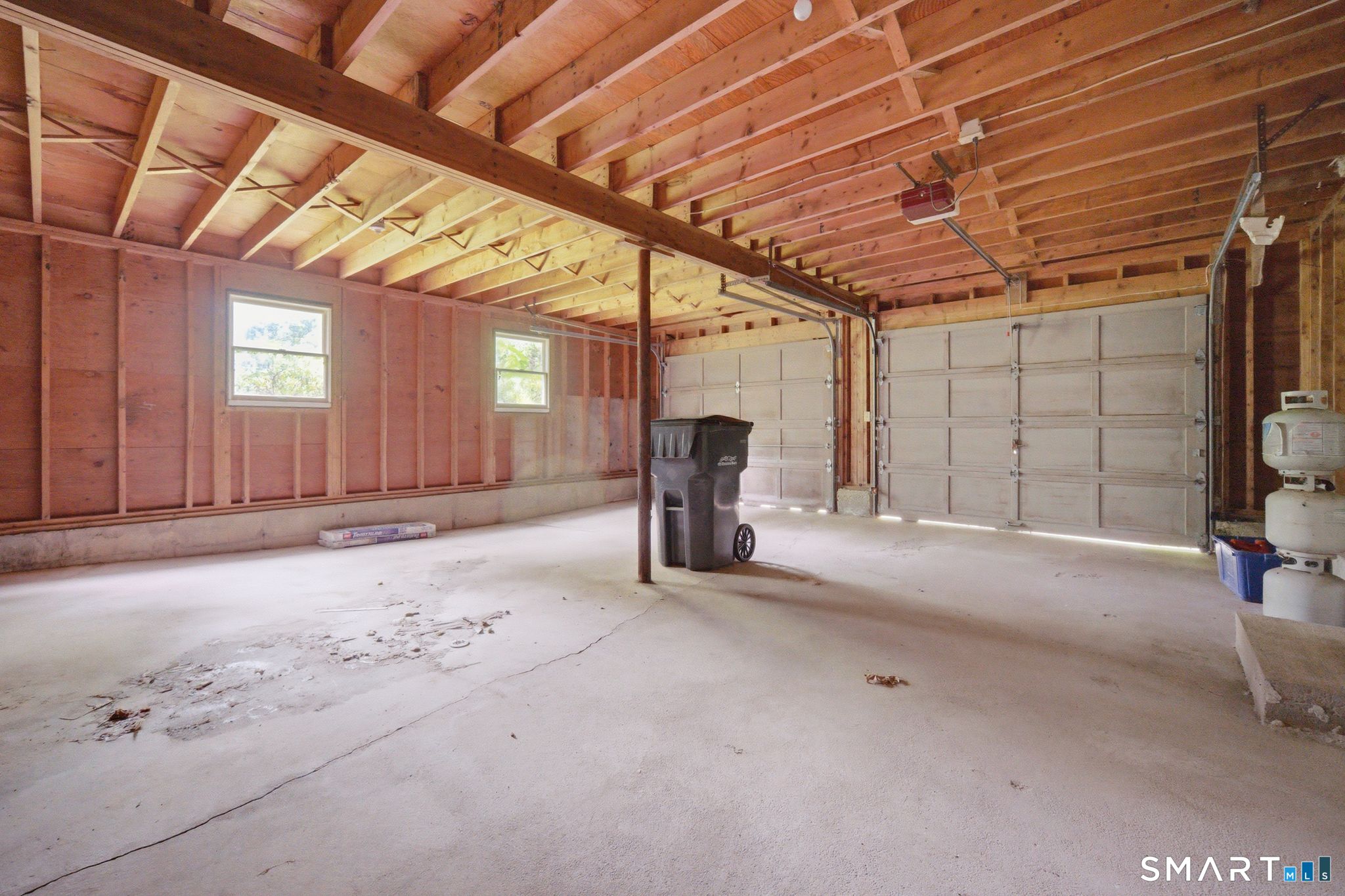 141 Hebron Road Bolton, CT 06043 - Photo 27 of 34