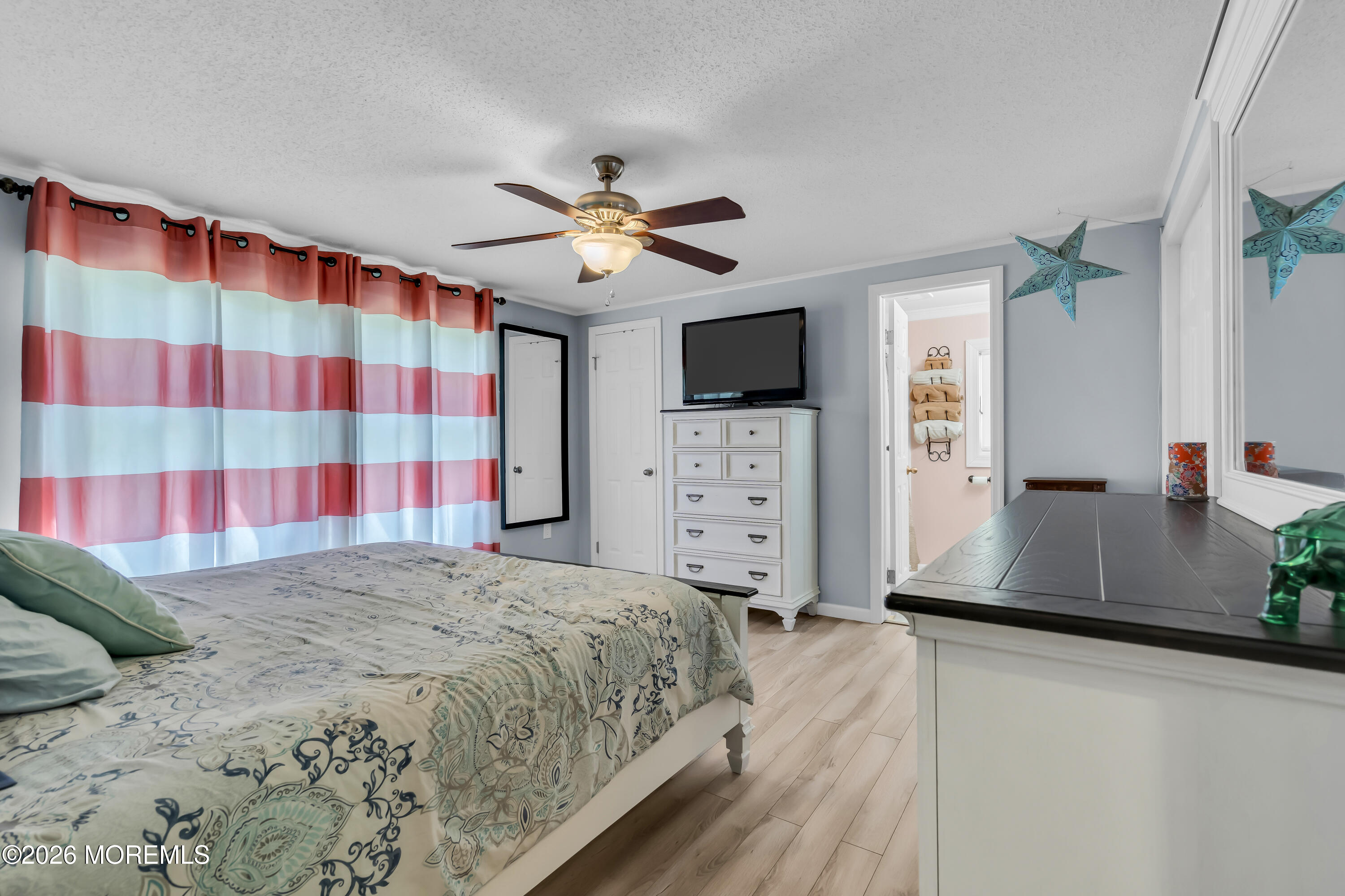 188 South Cooks Bridge Road Jackson, NJ 08527 - Photo 26 of 48 DSC08778