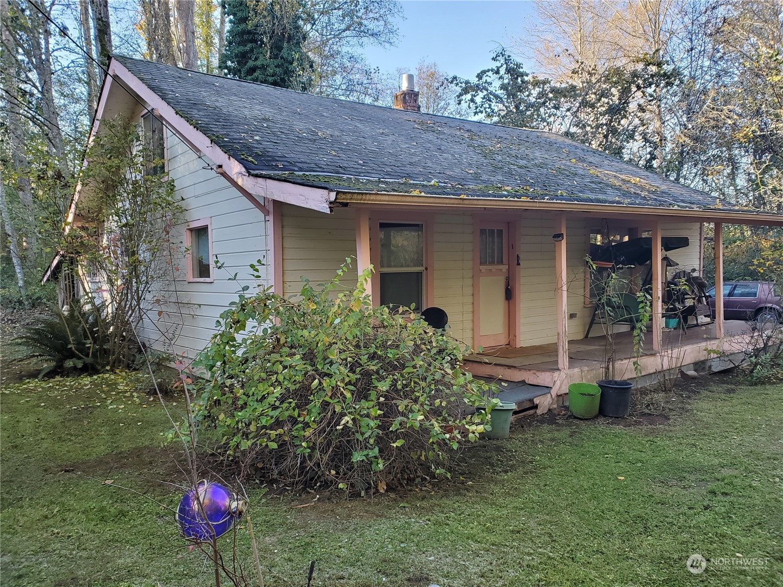 23084 Franklin Road Mount Vernon, WA 98273 - Photo 1 of 17 Gallery Image 1