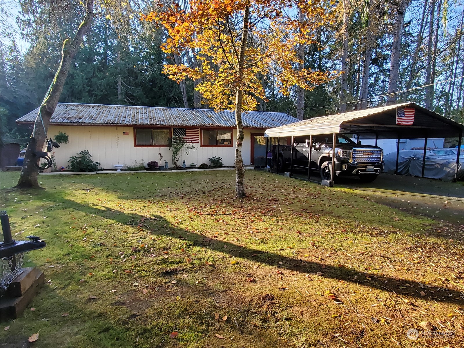 23084 Franklin Road Mount Vernon, WA 98273 - Photo 11 of 17 Gallery Image 11