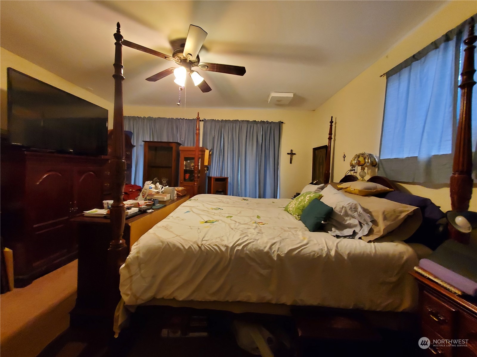 23084 Franklin Road Mount Vernon, WA 98273 - Photo 13 of 17 Gallery Image 13