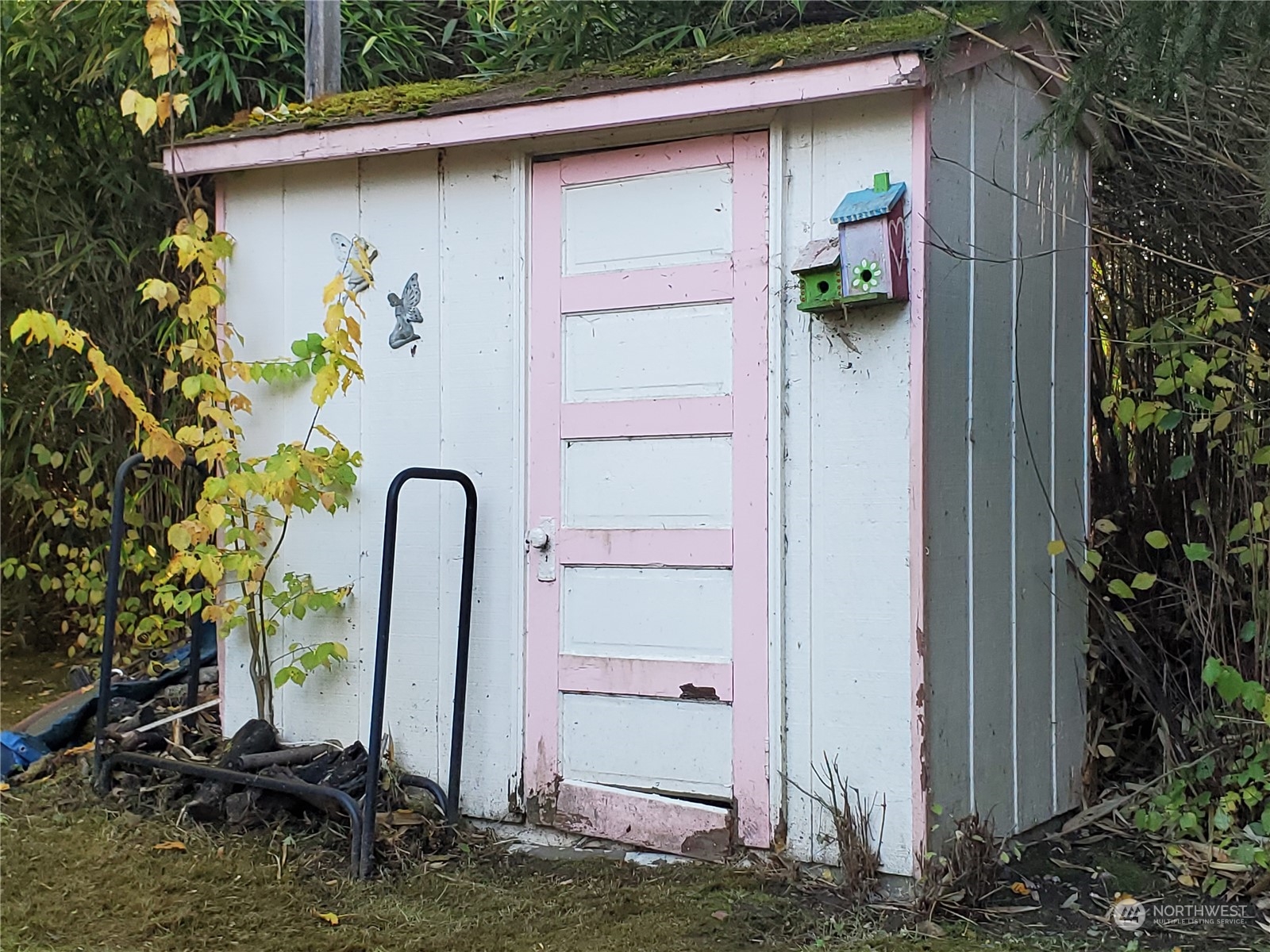 23084 Franklin Road Mount Vernon, WA 98273 - Photo 15 of 17 Gallery Image 15