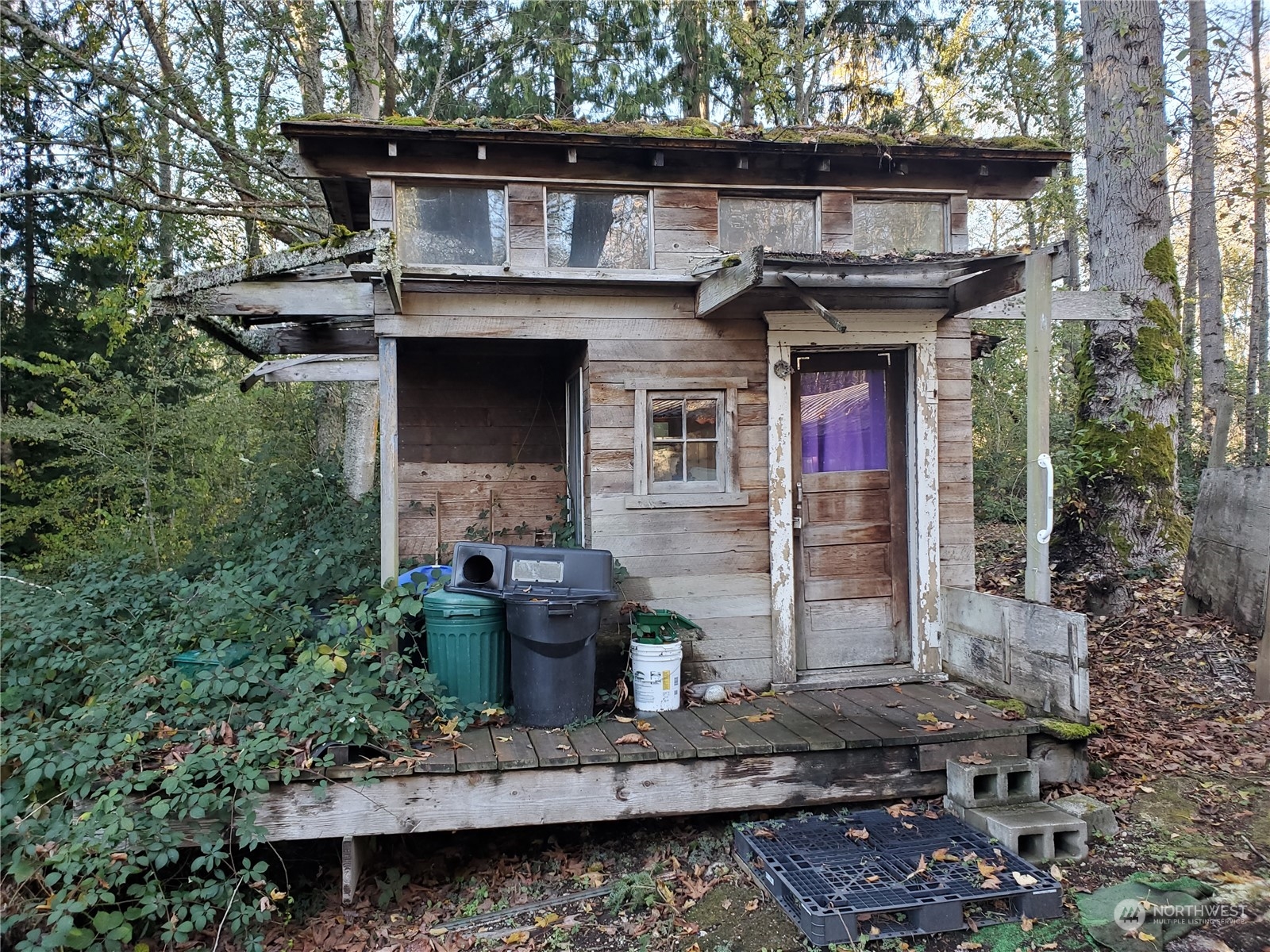 23084 Franklin Road Mount Vernon, WA 98273 - Photo 16 of 17 Gallery Image 16