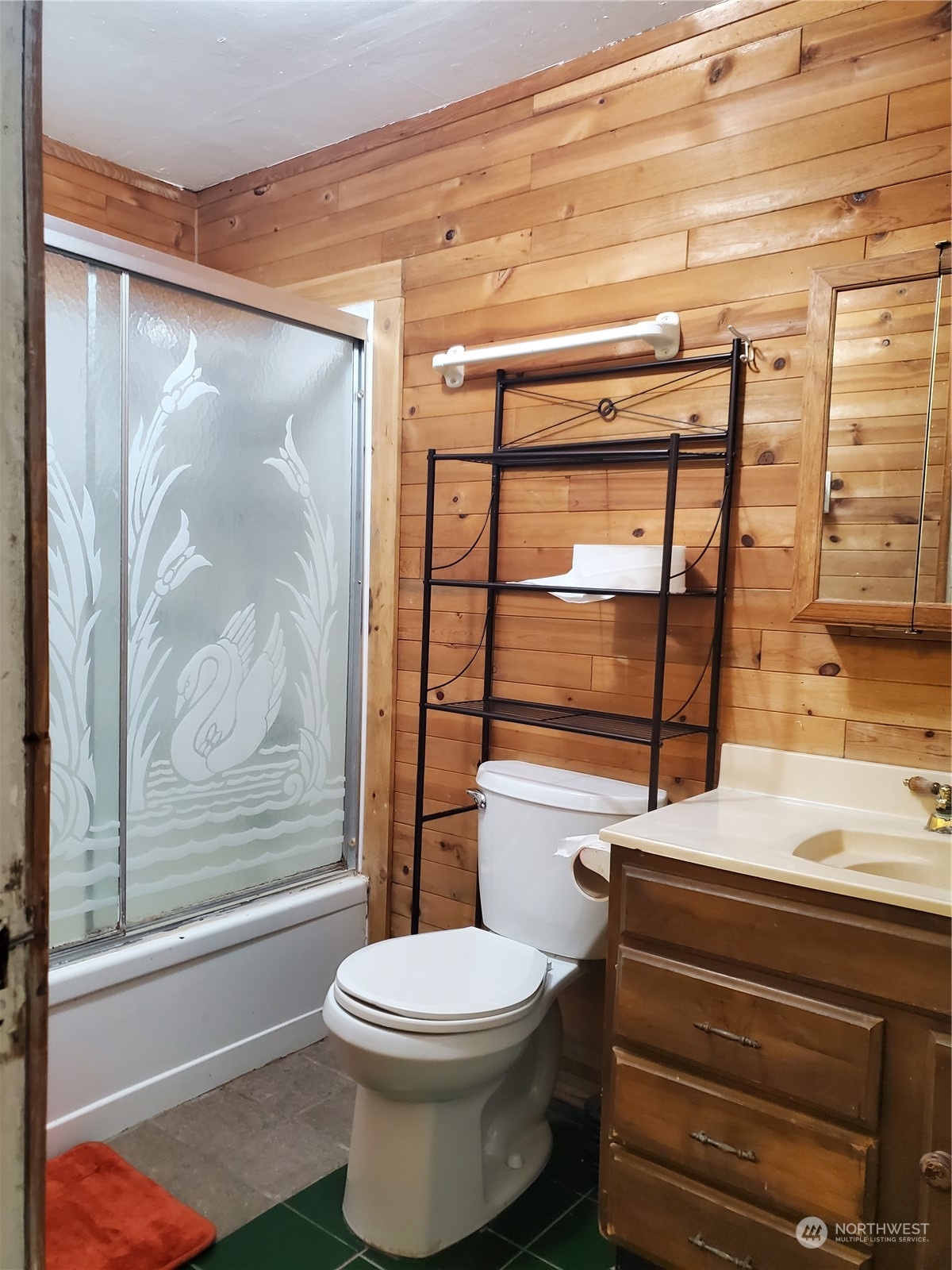 23084 Franklin Road Mount Vernon, WA 98273 - Photo 3 of 17 Gallery Image 3