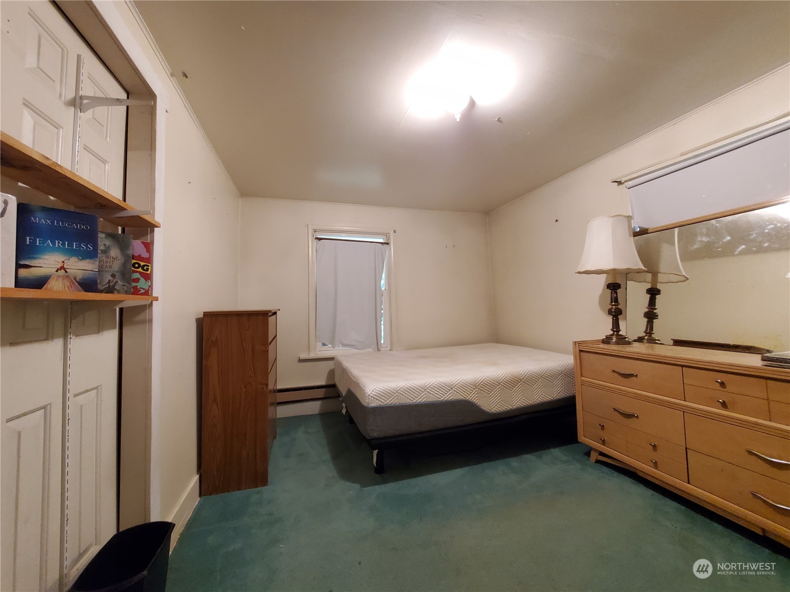 23084 Franklin Road Mount Vernon, WA 98273 - Photo 4 of 17 Gallery Image 4