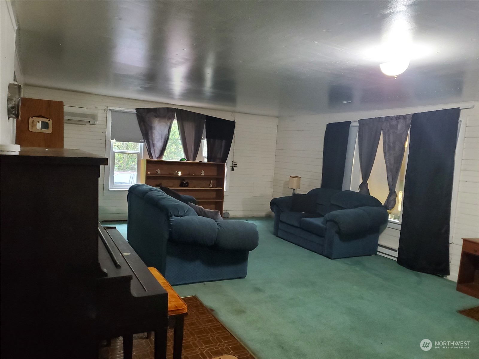 23084 Franklin Road Mount Vernon, WA 98273 - Photo 5 of 17 Gallery Image 5
