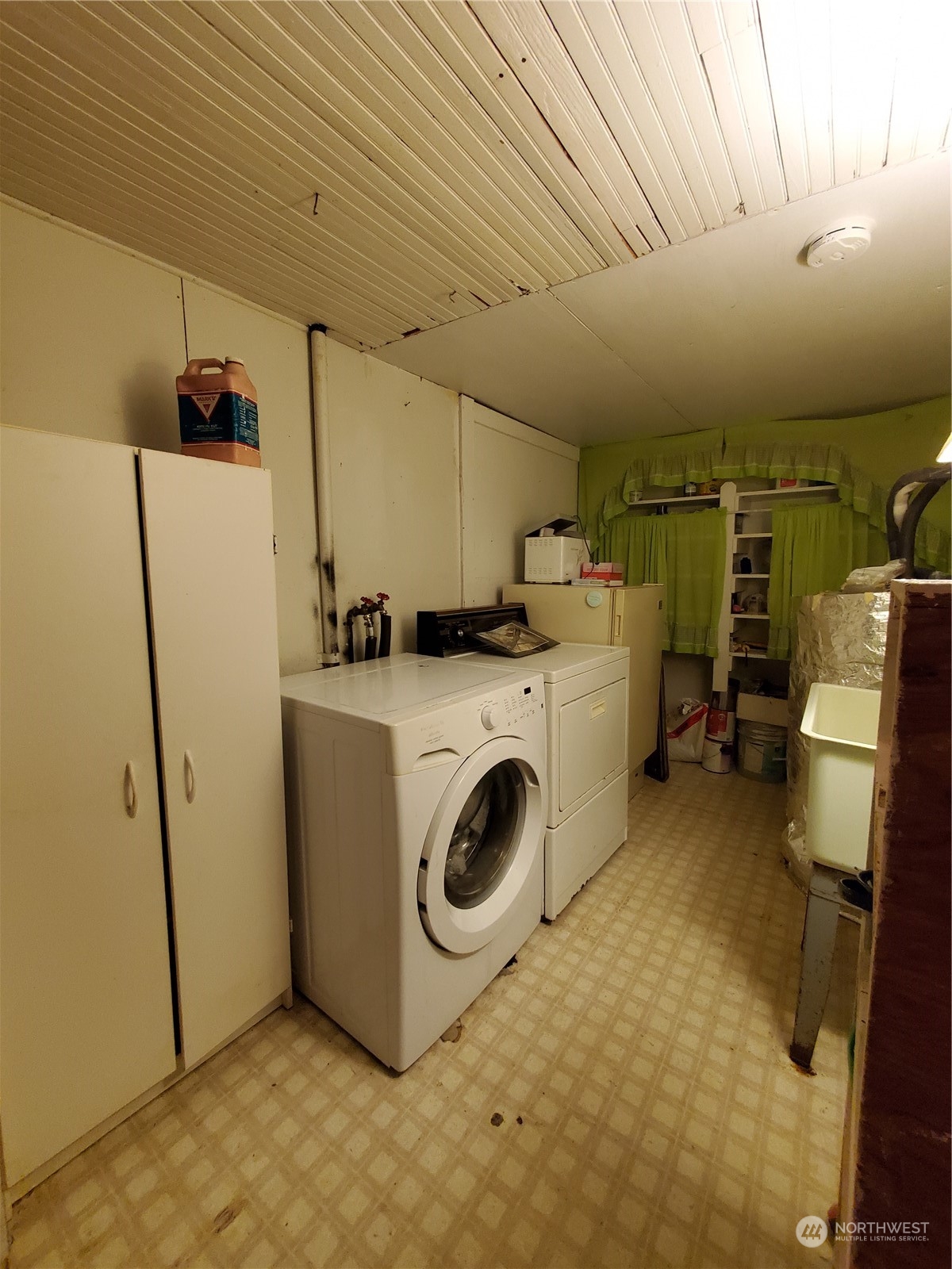 23084 Franklin Road Mount Vernon, WA 98273 - Photo 8 of 17 Gallery Image 8