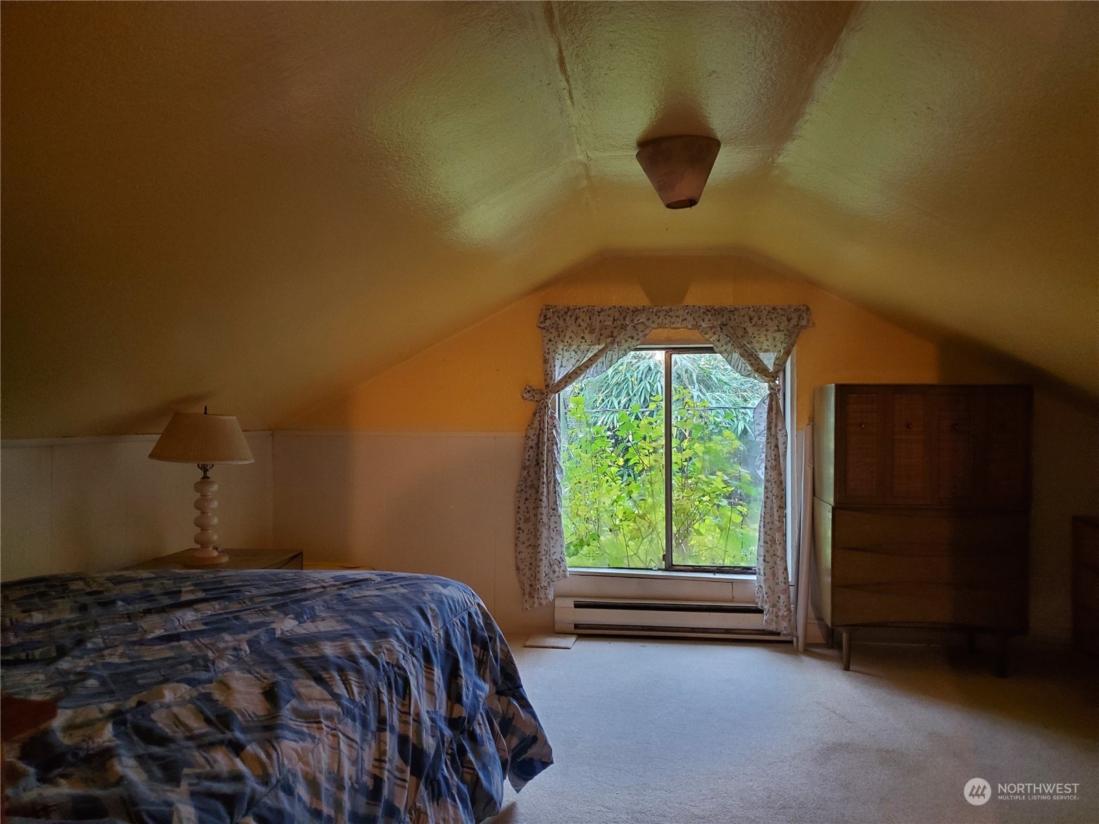 23084 Franklin Road Mount Vernon, WA 98273 - Photo 9 of 17 Gallery Image 9