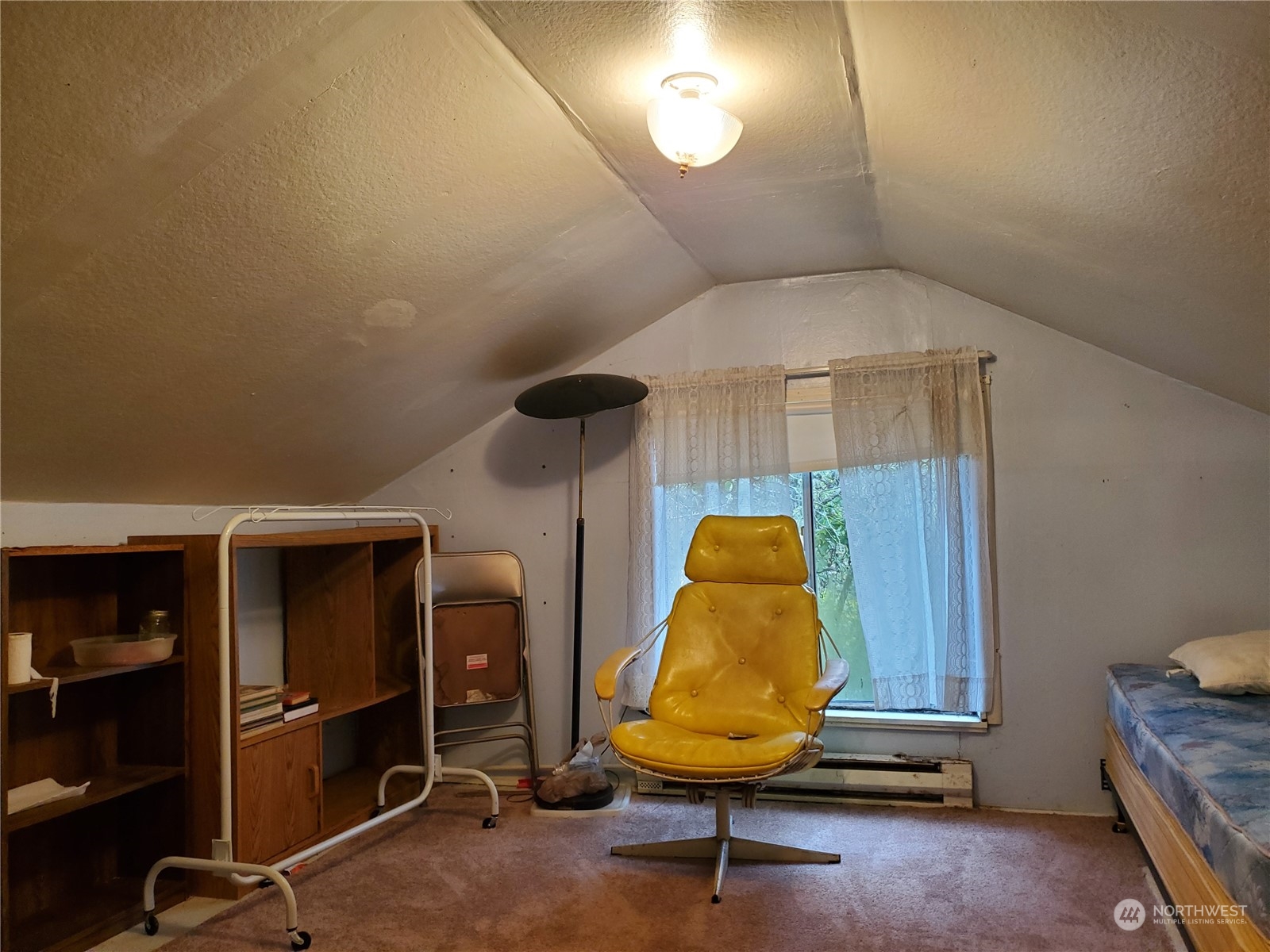23084 Franklin Road Mount Vernon, WA 98273 - Photo 10 of 17 Gallery Image 10