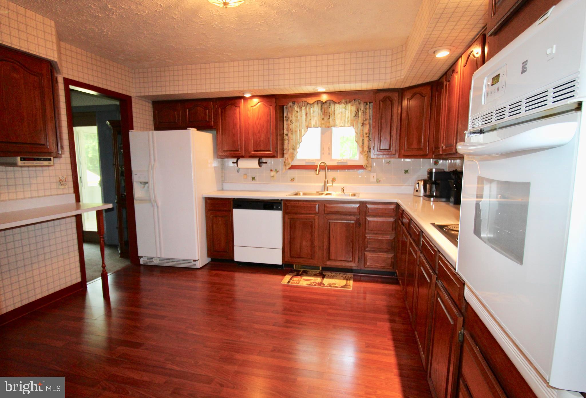 2523 Black River Road Bethlehem, PA 18015 - Photo 8 of 22