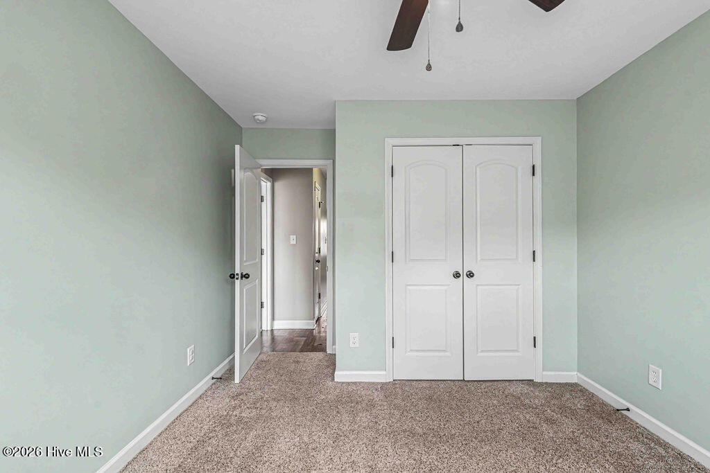 186 Peytons Ridge Drive Hubert, NC 28539 - Photo 20 of 37