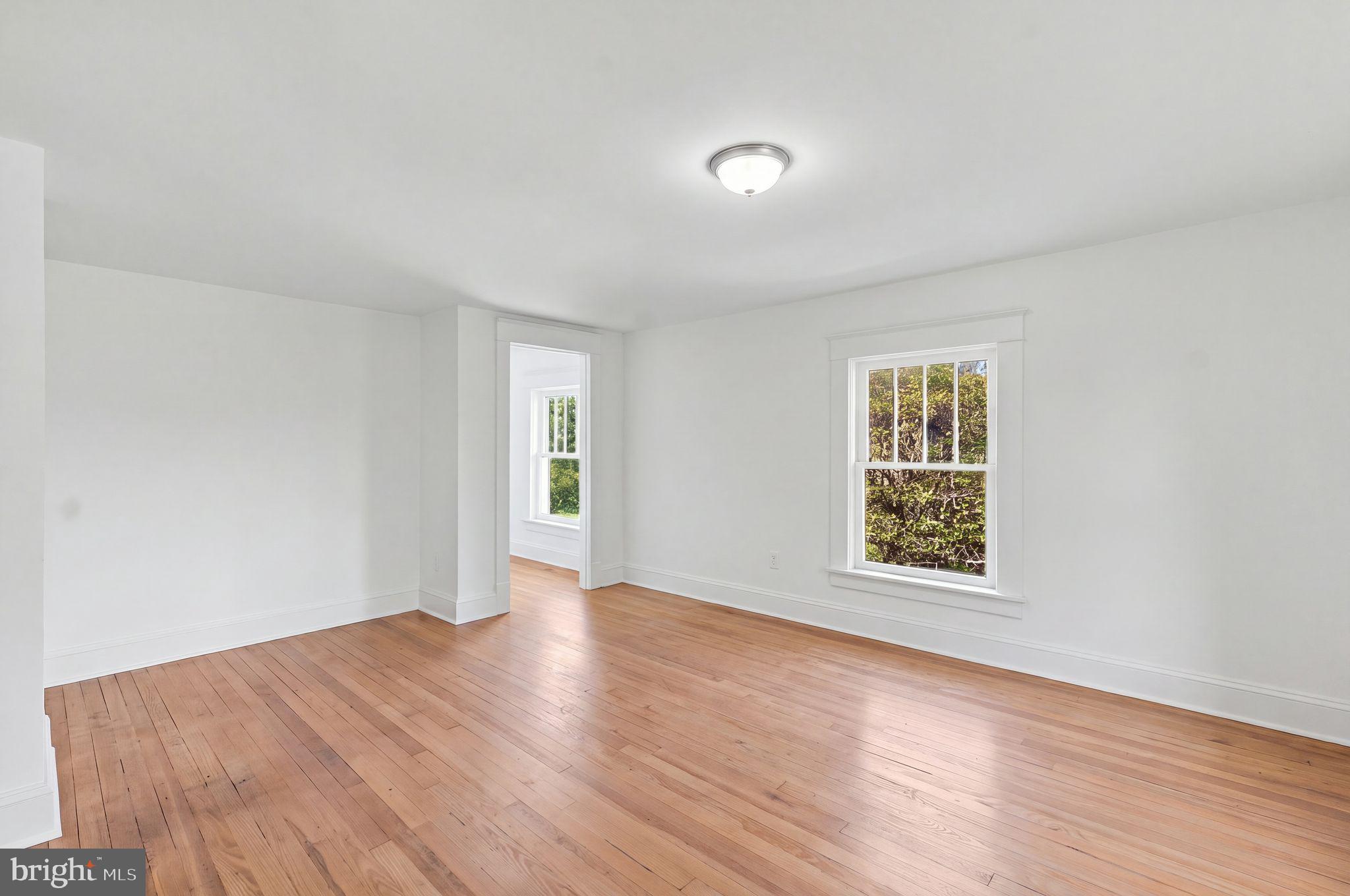 23506 Lignum Road Lignum, VA 22726 - Photo 48 of 66 Gallery Image 48