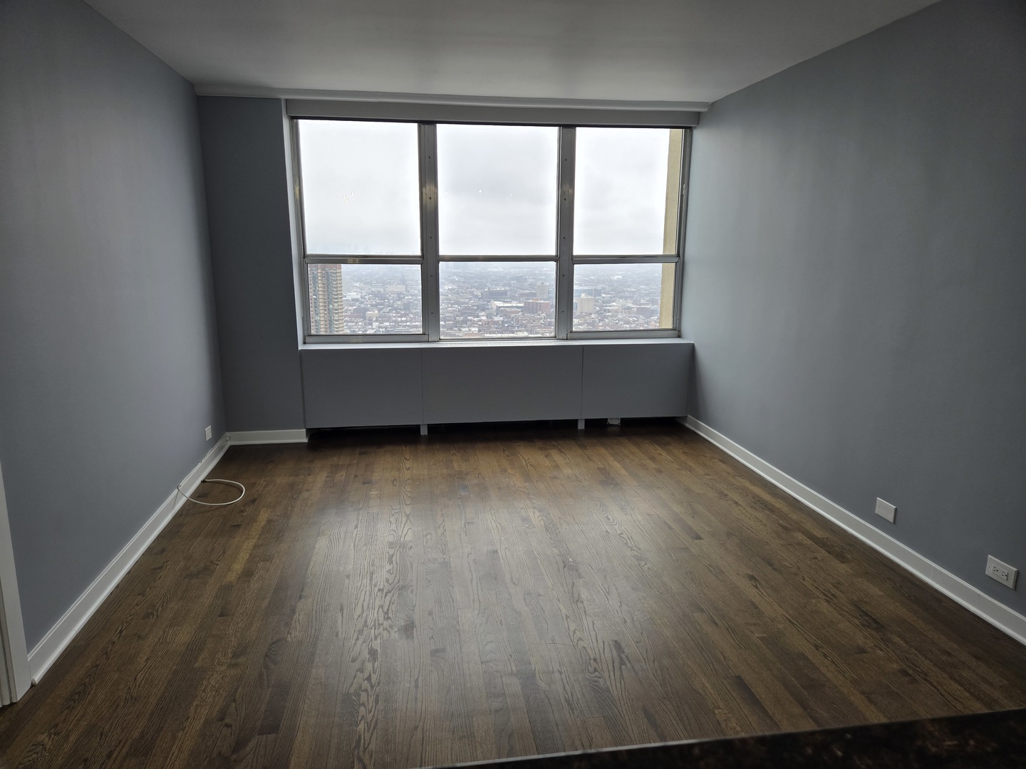 655 West Irving Park Road, Unit 5207 Chicago, IL 60613 - Photo 11 of 20
