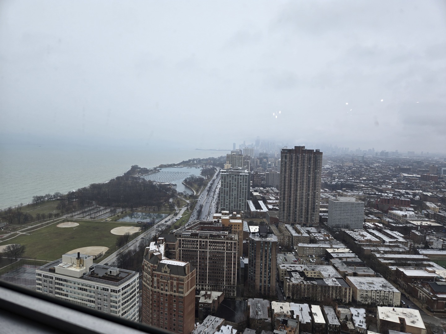 655 West Irving Park Road, Unit 5207 Chicago, IL 60613 - Photo 16 of 20