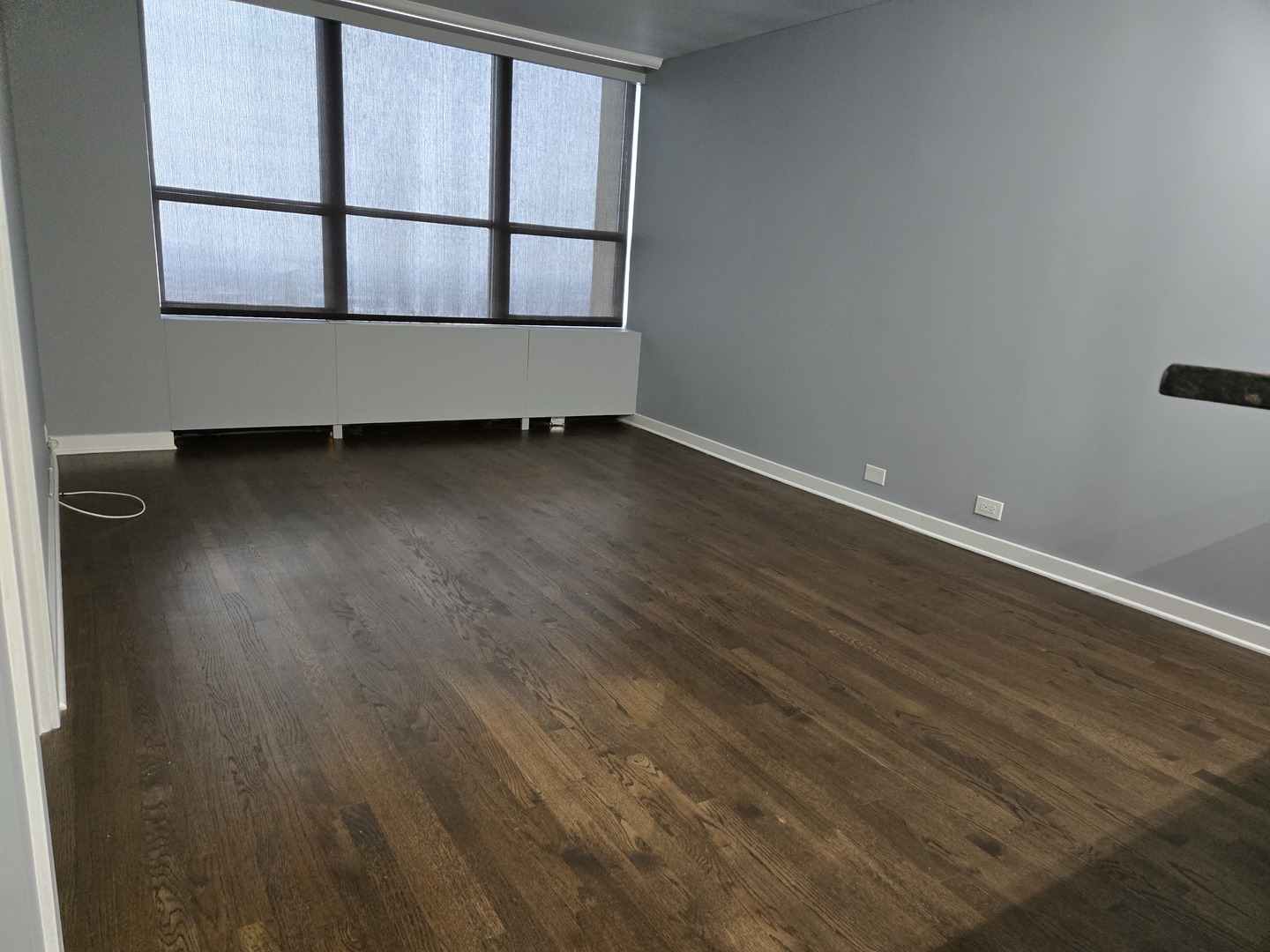 655 West Irving Park Road, Unit 5207 Chicago, IL 60613 - Photo 5 of 20