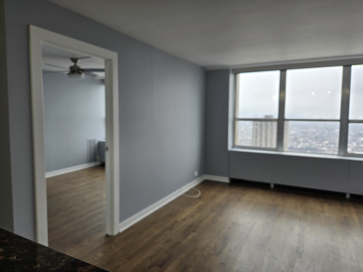 655 West Irving Park Road, Unit 5207 Chicago, IL 60613 - Photo 6 of 20