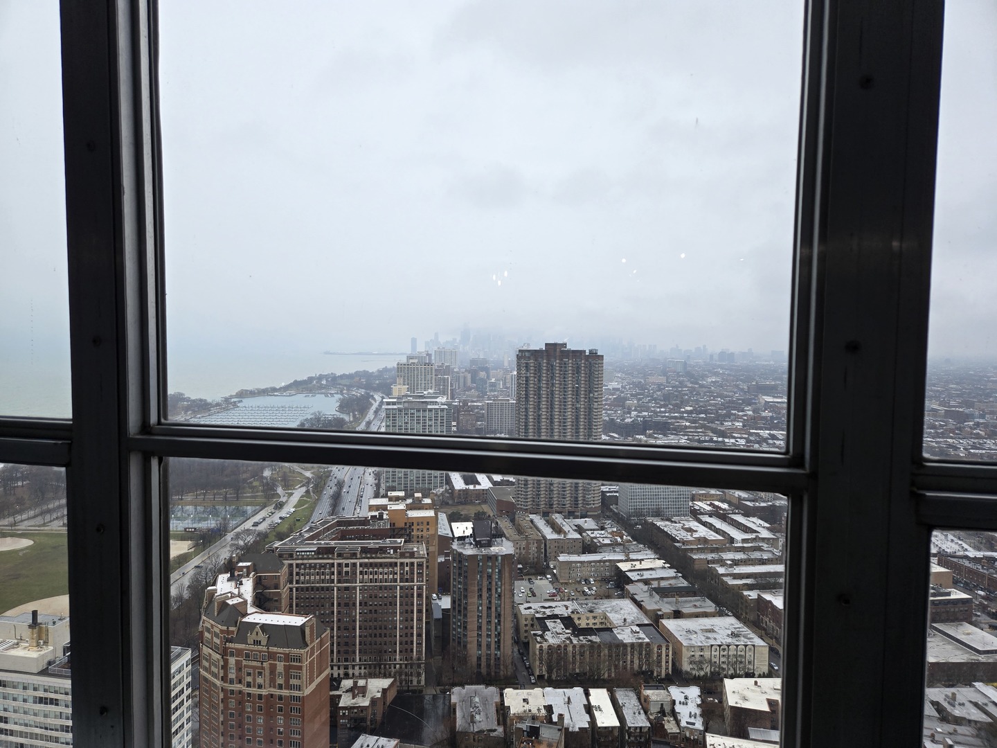655 West Irving Park Road, Unit 5207 Chicago, IL 60613 - Photo 8 of 20