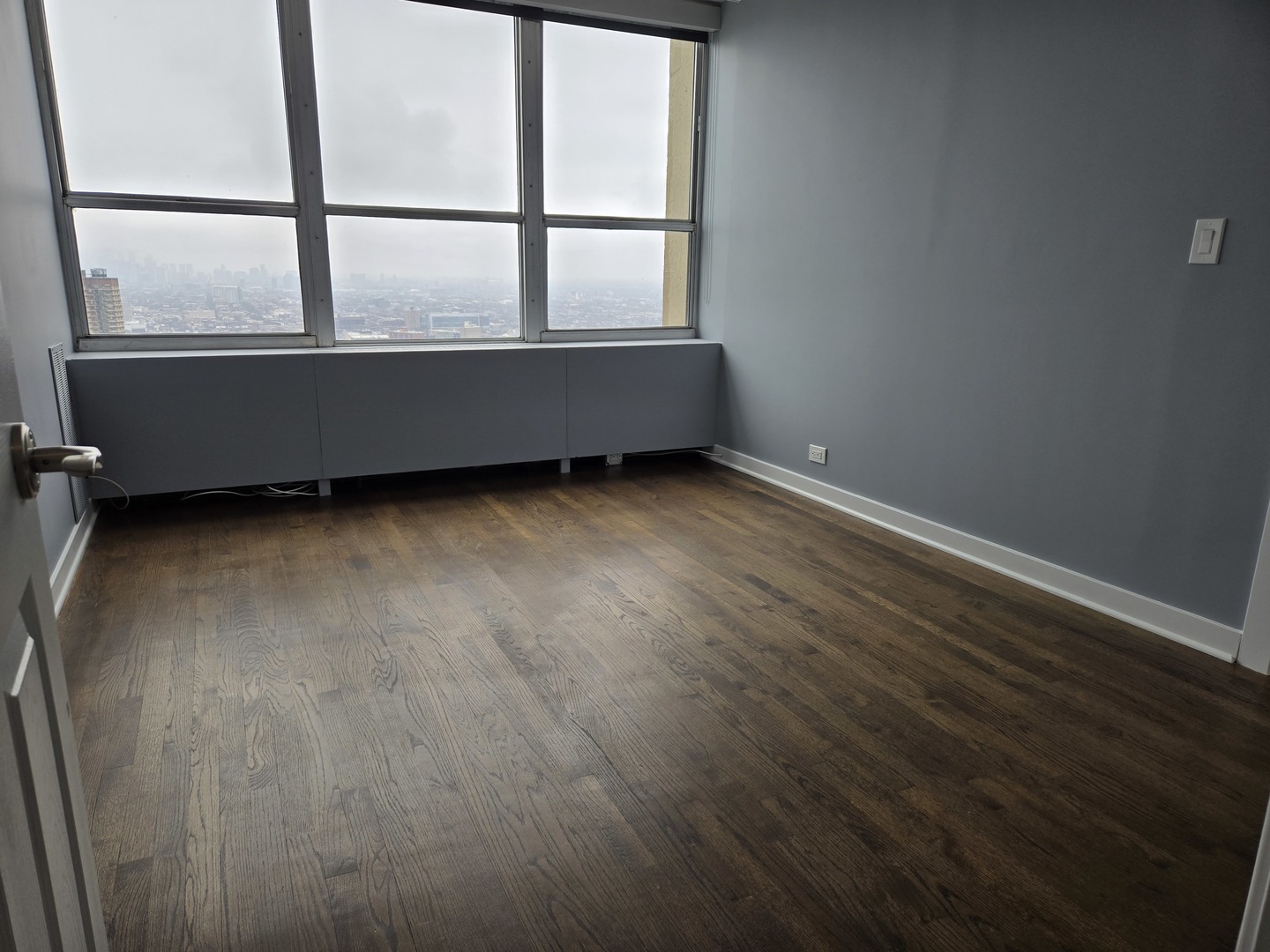655 West Irving Park Road, Unit 5207 Chicago, IL 60613 - Photo 10 of 20