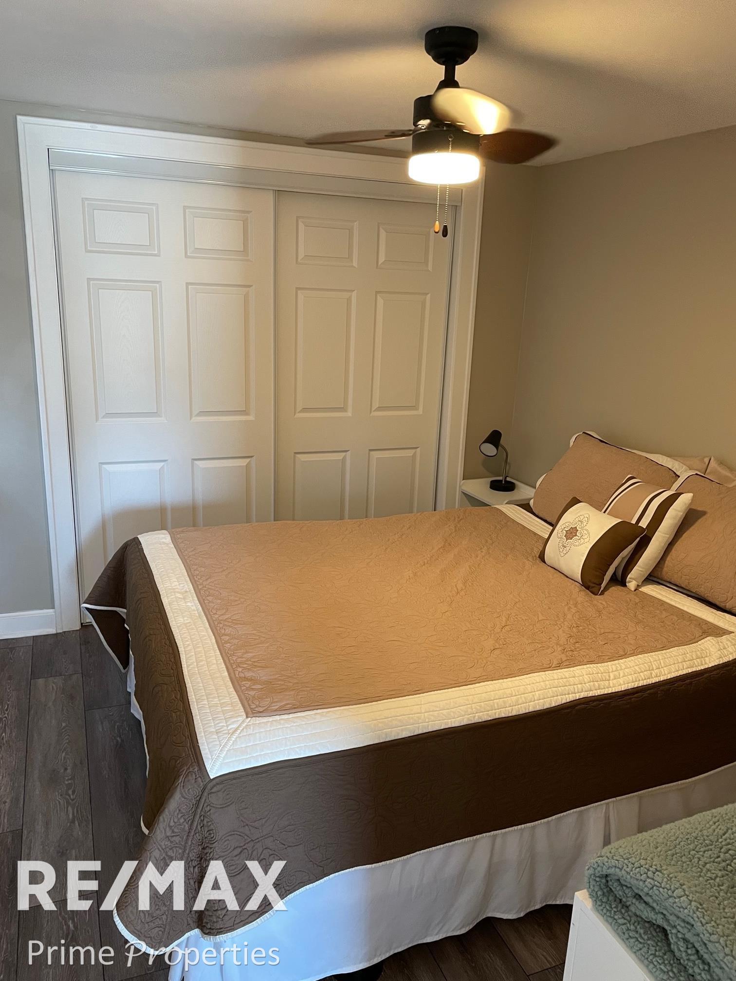 1615 Forest Road Harrison, MI 48625 - Photo 8 of 53