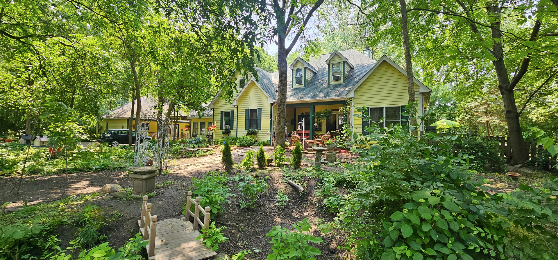 2S720 Nelson Lake Road Batavia, IL 60510 - Photo 1 of 50