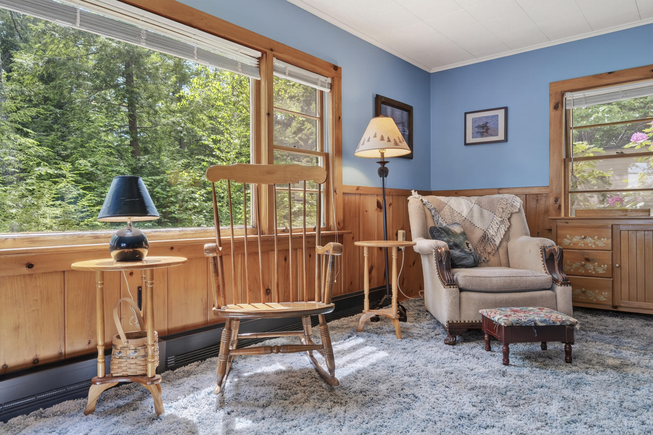 35 Yemma Point Stoneham, ME 04231 - Photo 34 of 62 35yemmapoint-19
