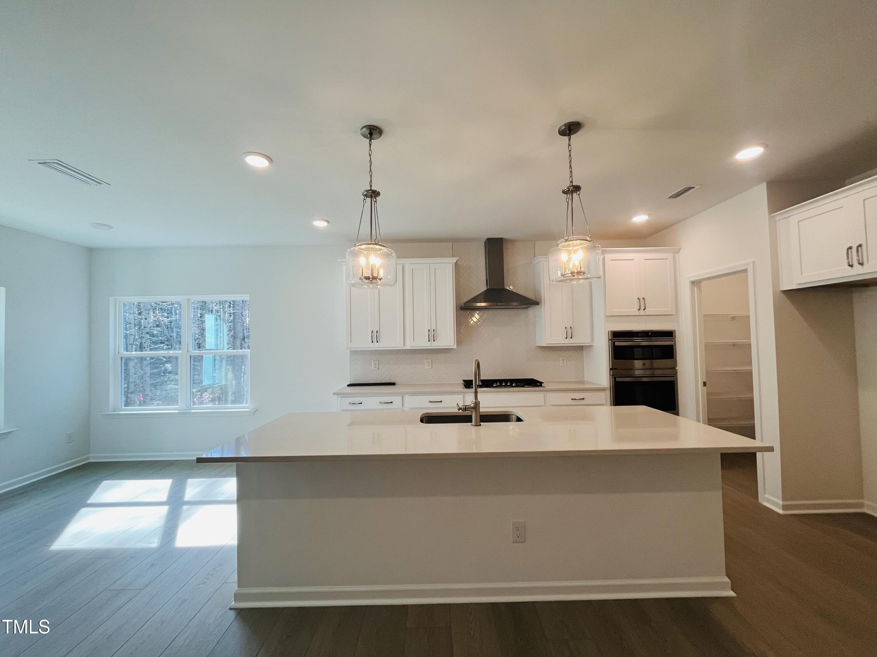 3287 Roundly Road New Hill, NC 27562 - Photo 1 of 29 IMG_5644