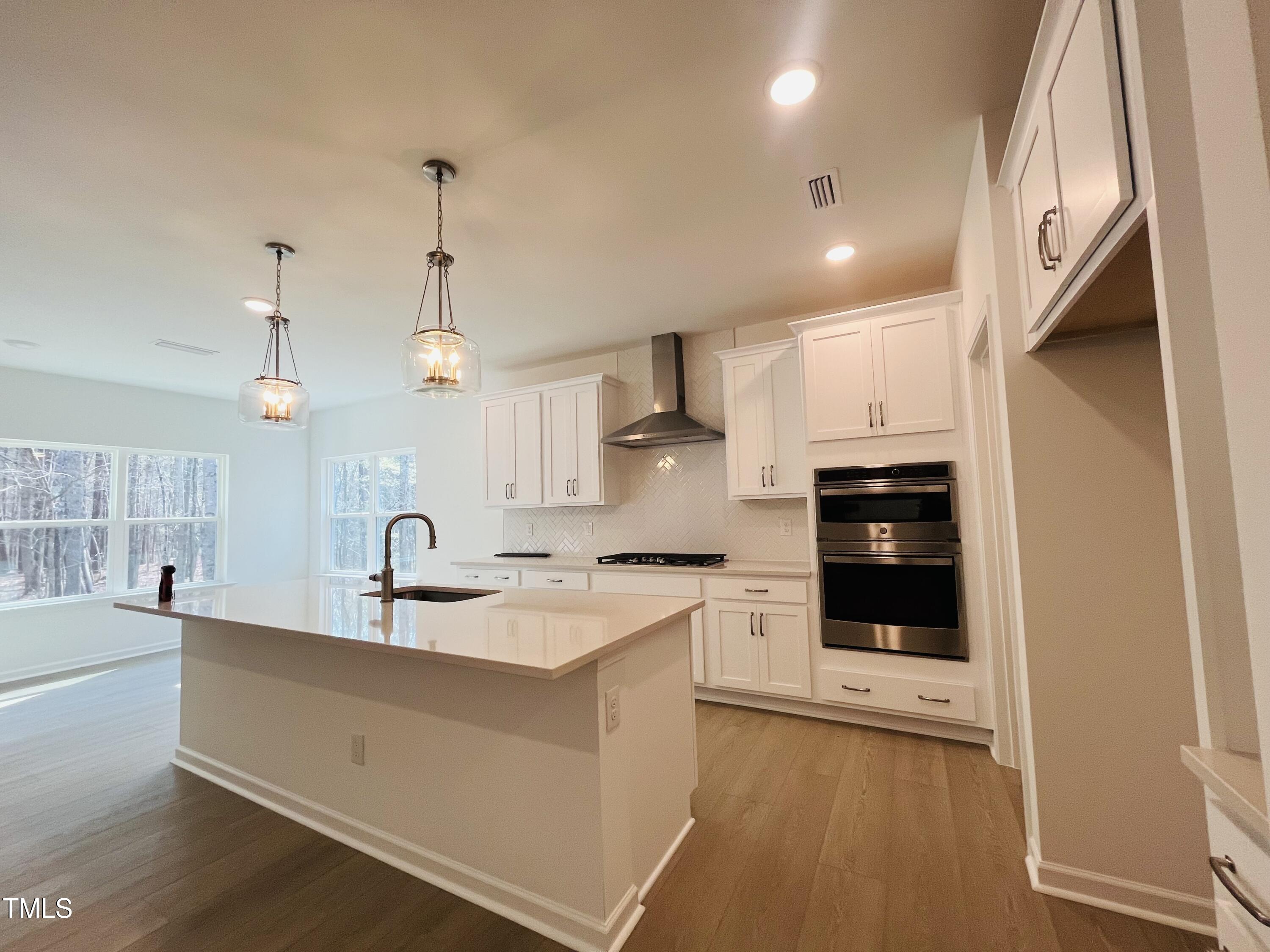 3287 Roundly Road New Hill, NC 27562 - Photo 2 of 29 IMG_5643