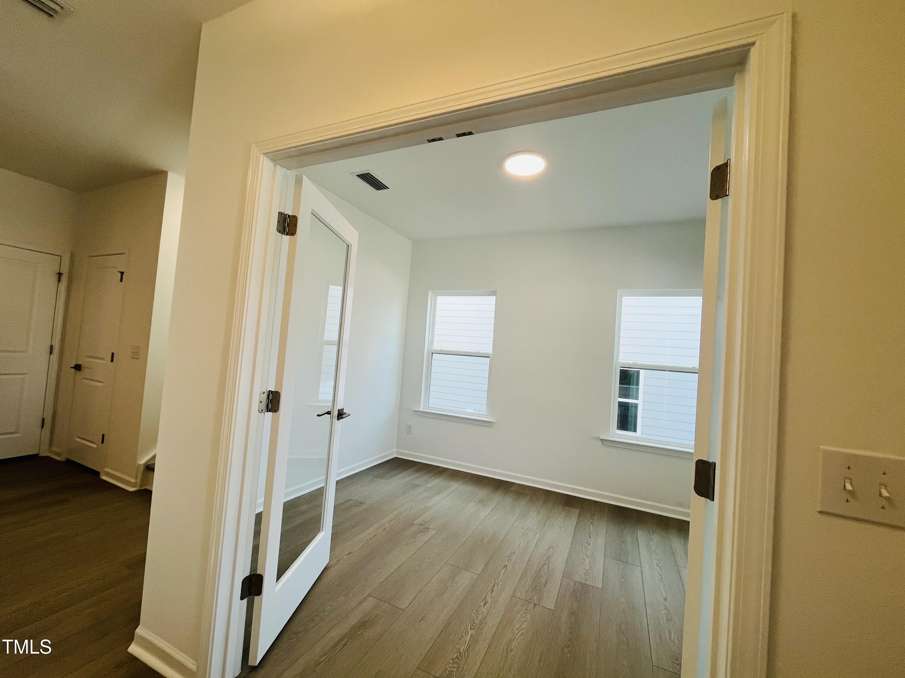 3287 Roundly Road New Hill, NC 27562 - Photo 6 of 29 IMG_5637