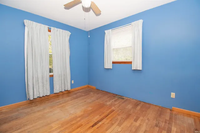 $159,550 | 914 East Avenue, Kendallville, IN 46755