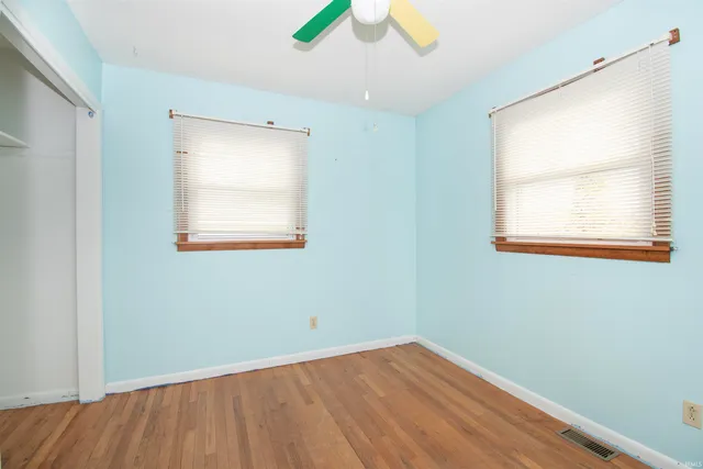 $159,550 | 914 East Avenue, Kendallville, IN 46755