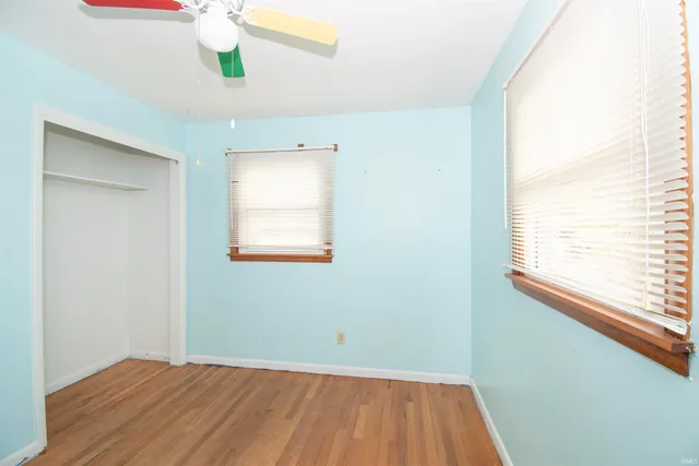 $159,550 | 914 East Avenue, Kendallville, IN 46755