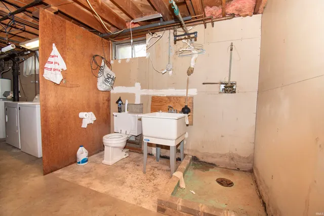 $159,550 | 914 East Avenue, Kendallville, IN 46755