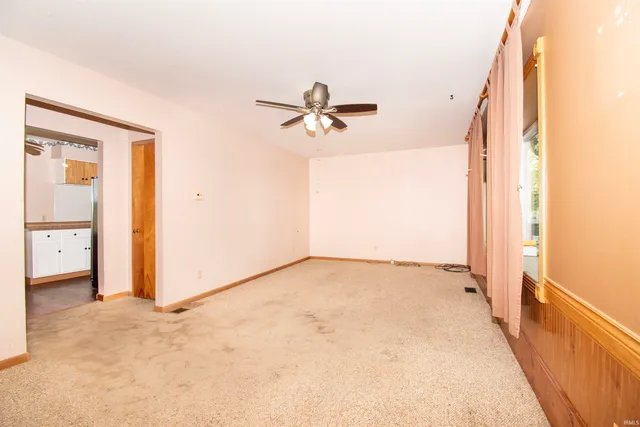 $159,550 | 914 East Avenue, Kendallville, IN 46755