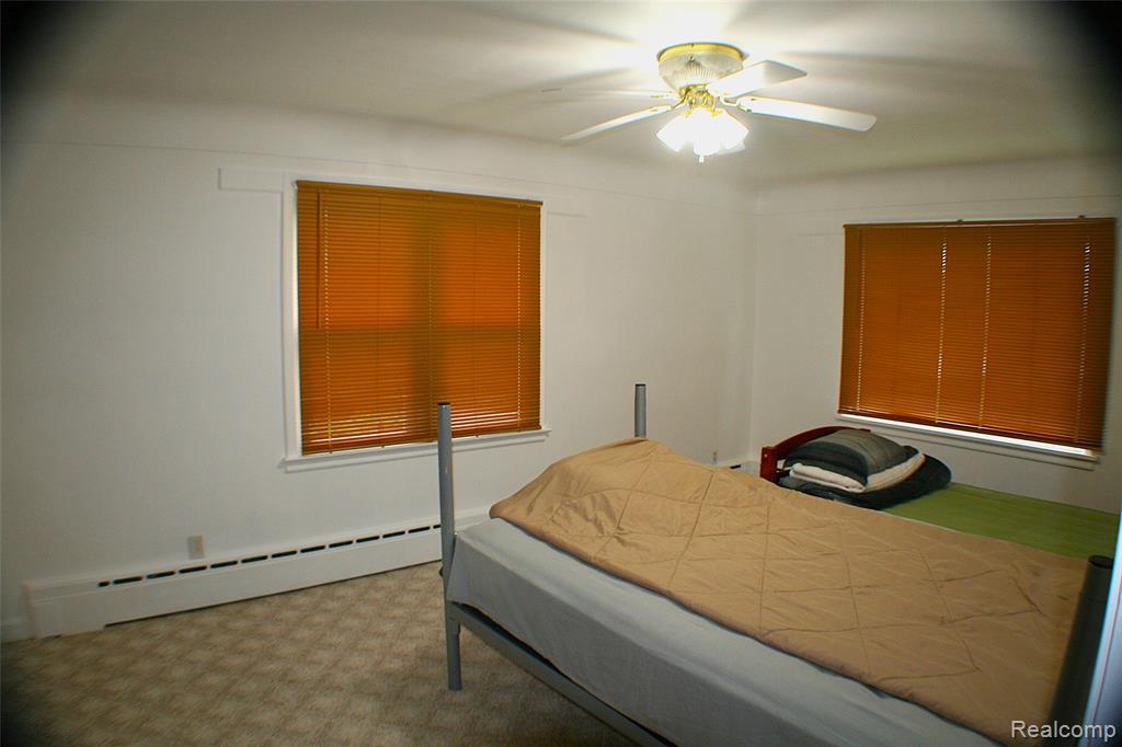 59 Lasalle Road Monroe, MI 48162 - Photo 25 of 29 Gallery Image 25