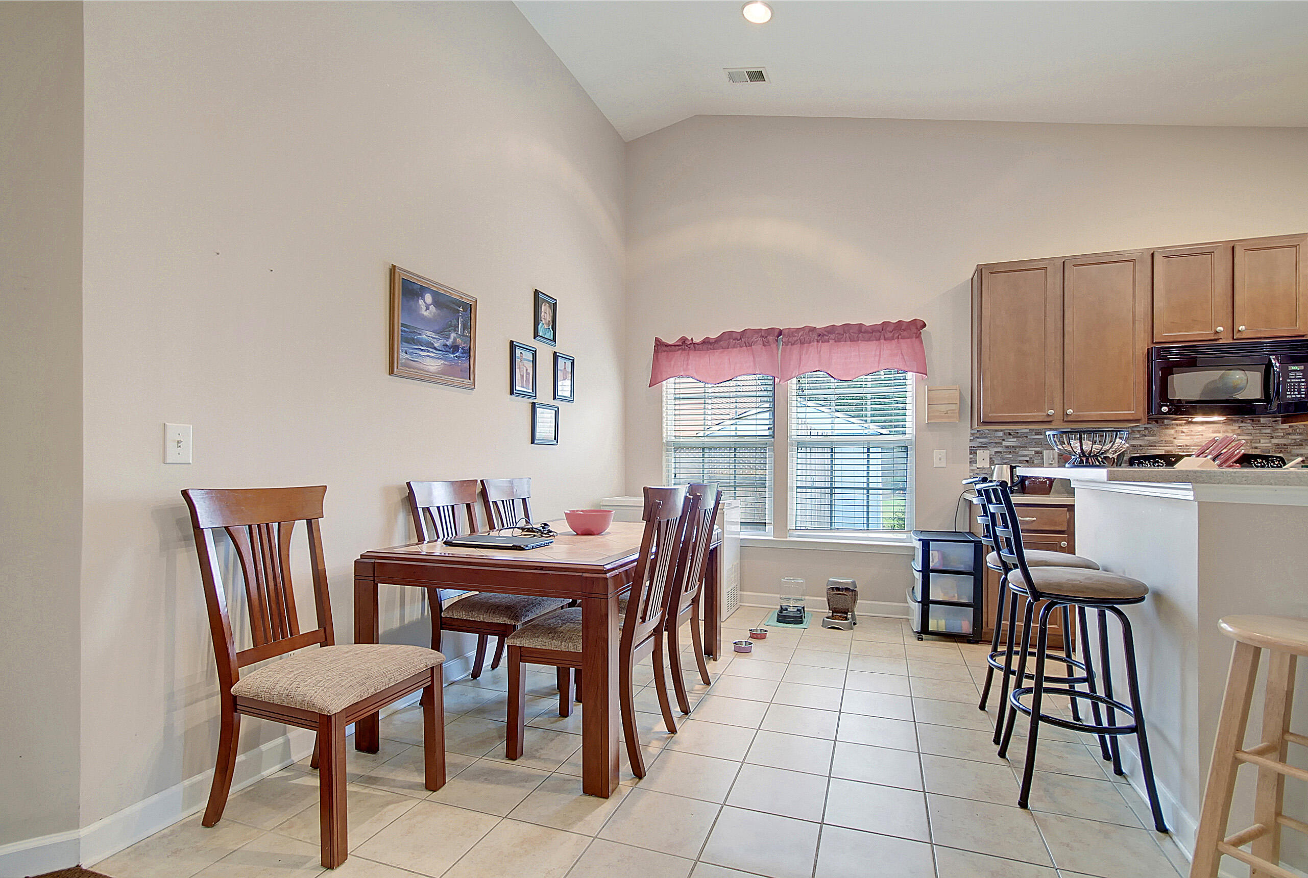 102 Worthington Drive Moncks Corner, SC 29461 - Photo 12 of 34 CREM_102 Worthington_011