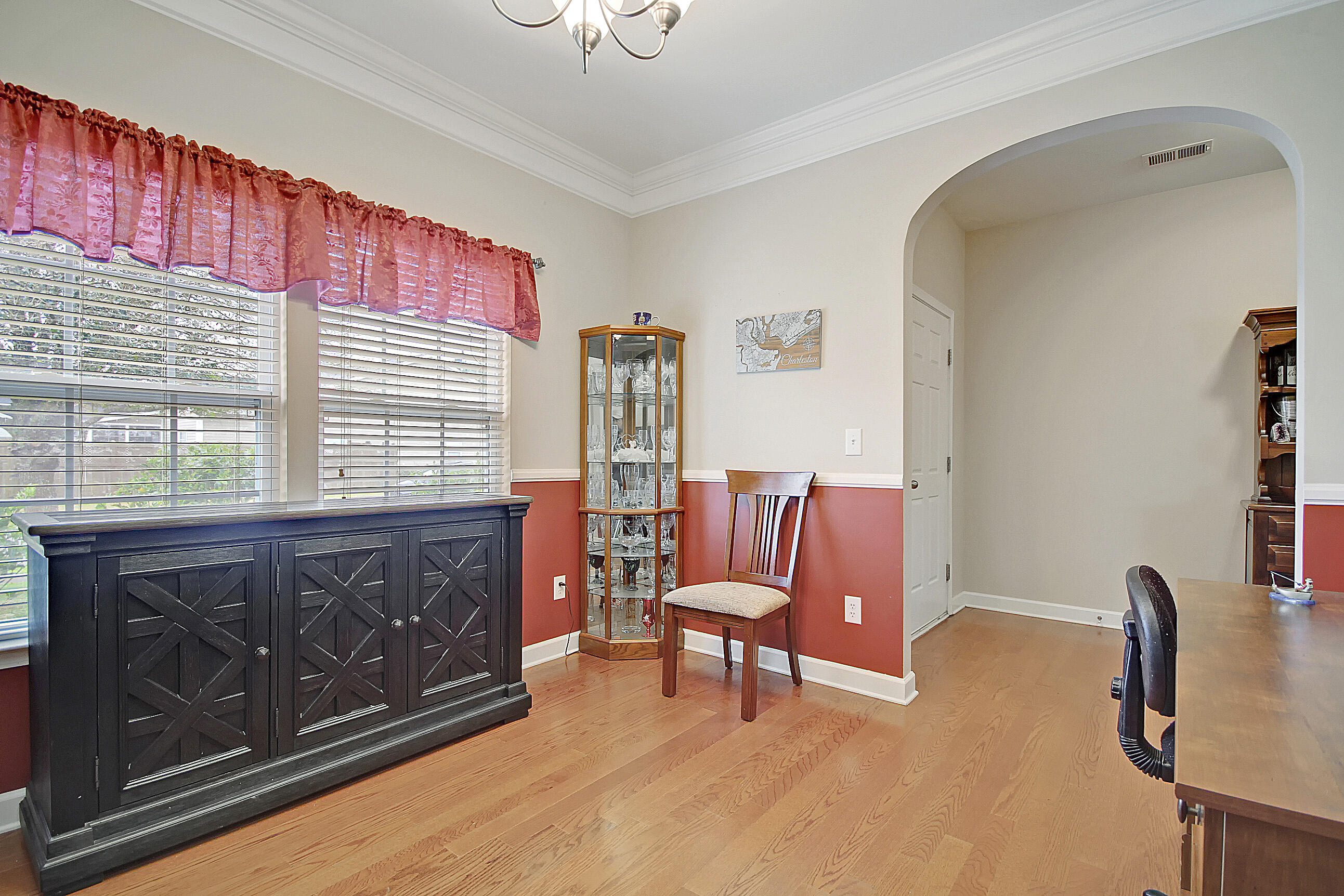 102 Worthington Drive Moncks Corner, SC 29461 - Photo 13 of 34 CREM_102 Worthington_013
