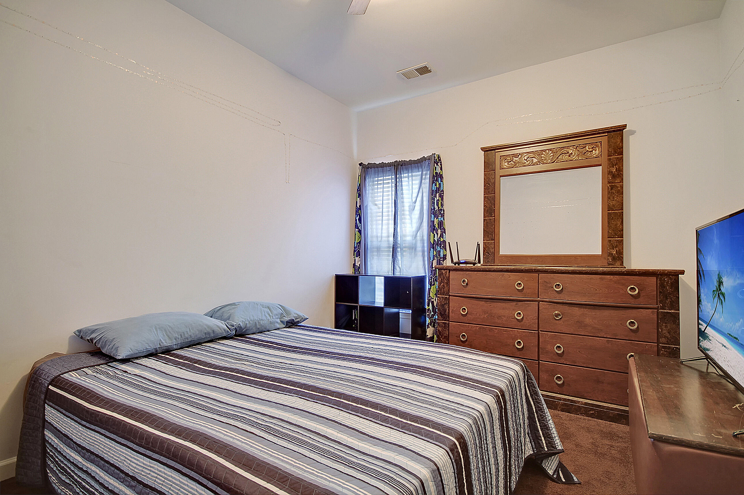 102 Worthington Drive Moncks Corner, SC 29461 - Photo 19 of 34 CREM_102 Worthington_026