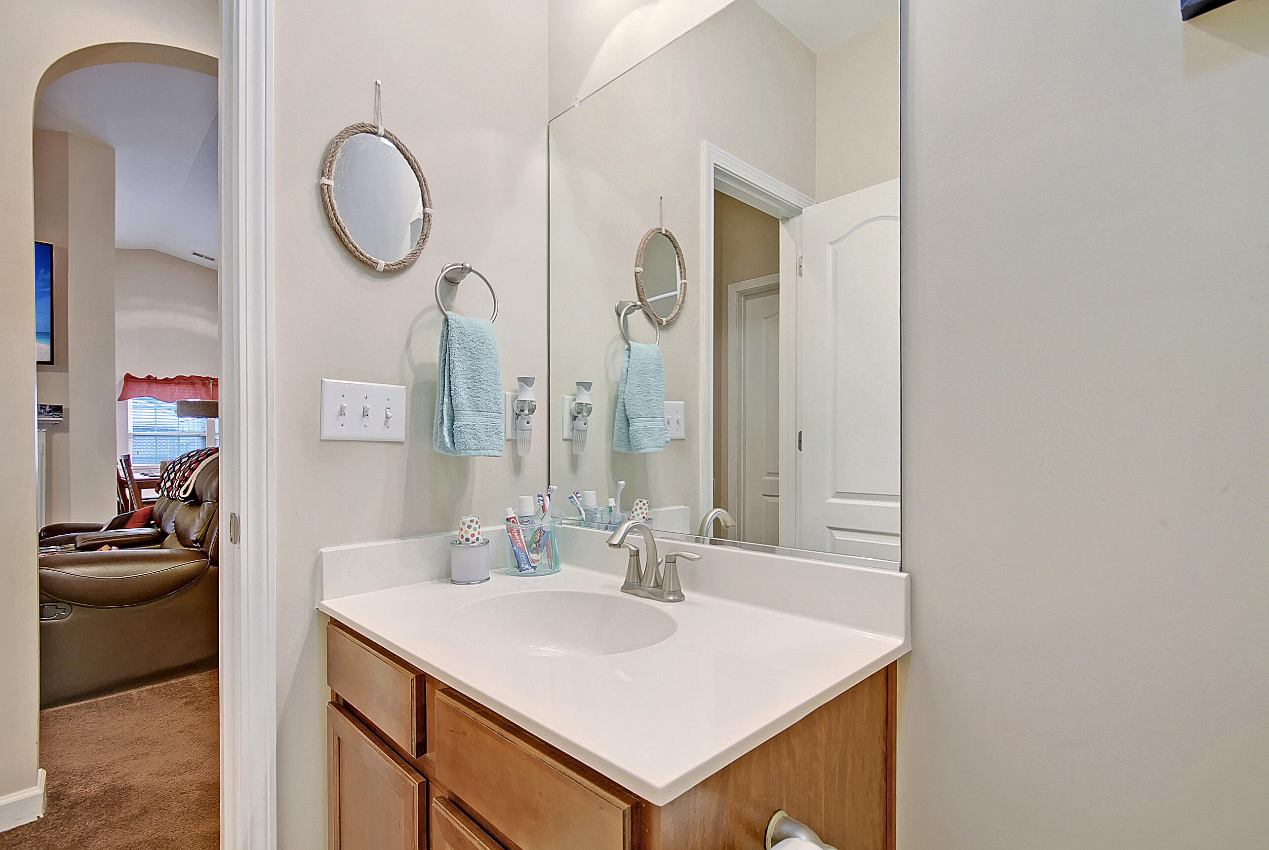 102 Worthington Drive Moncks Corner, SC 29461 - Photo 20 of 34 CREM_102 Worthington_027