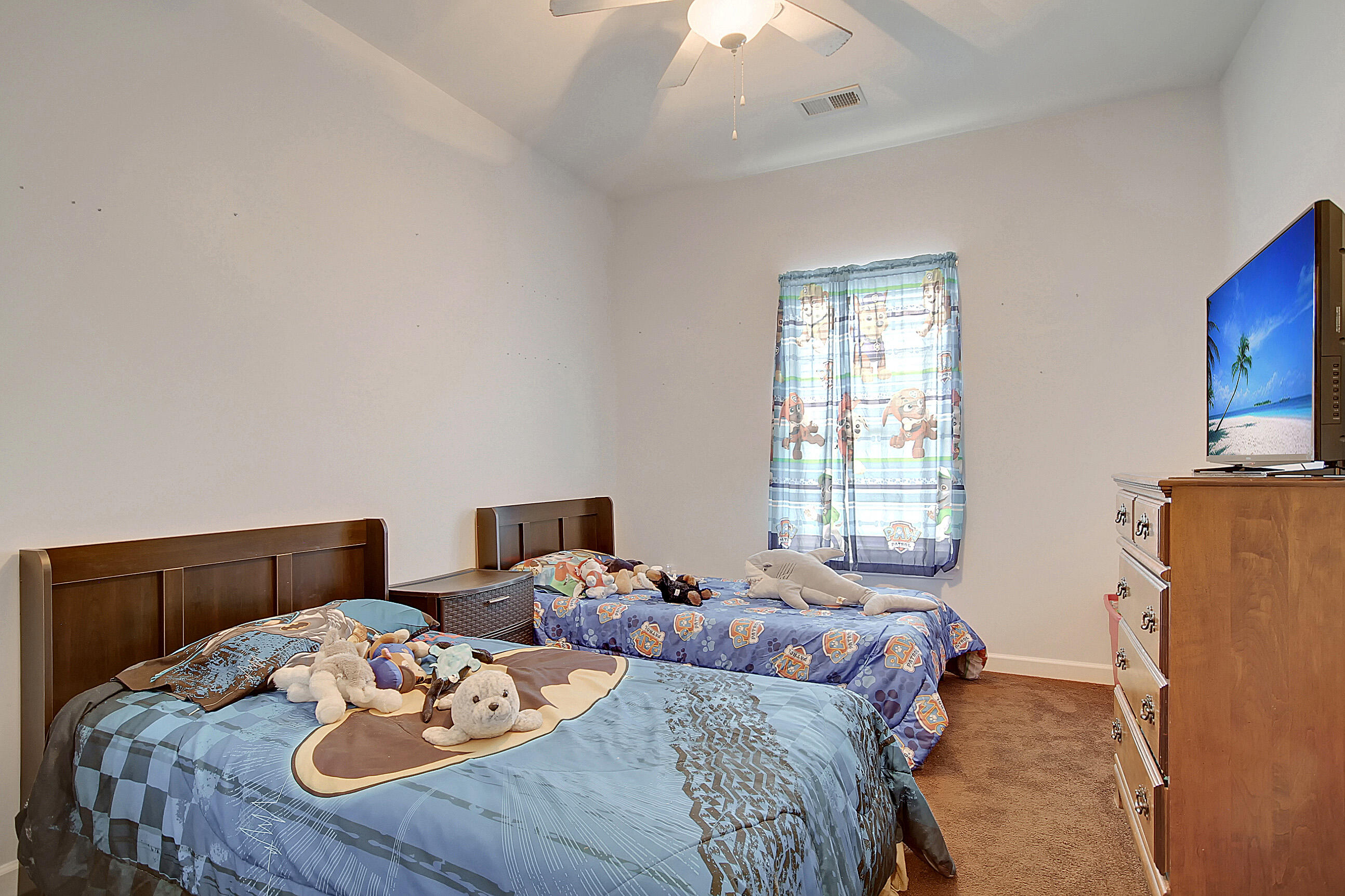 102 Worthington Drive Moncks Corner, SC 29461 - Photo 22 of 34 CREM_102 Worthington_029