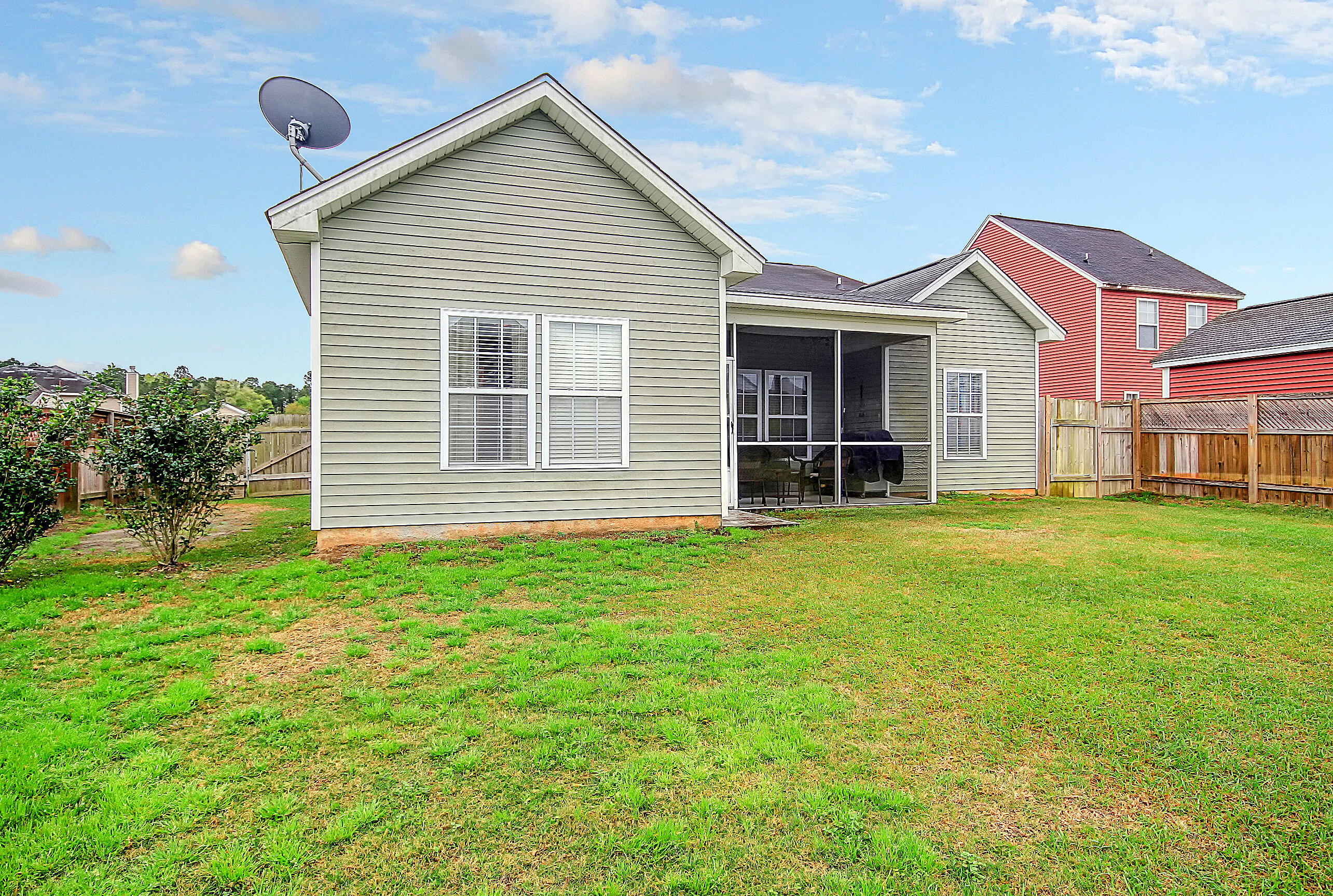 102 Worthington Drive Moncks Corner, SC 29461 - Photo 24 of 34 CREM_102 Worthington_005