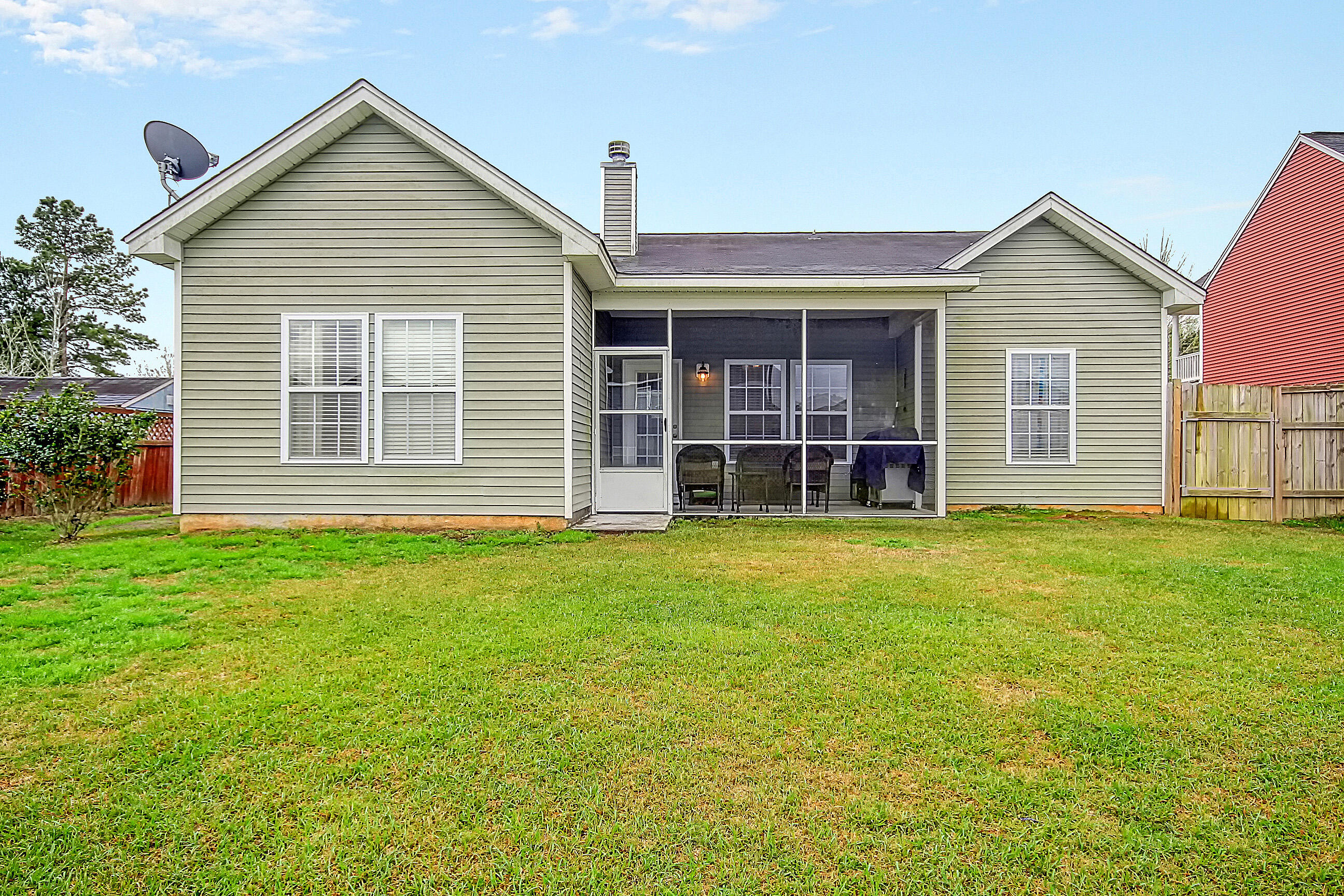 102 Worthington Drive Moncks Corner, SC 29461 - Photo 25 of 34 CREM_102 Worthington_006