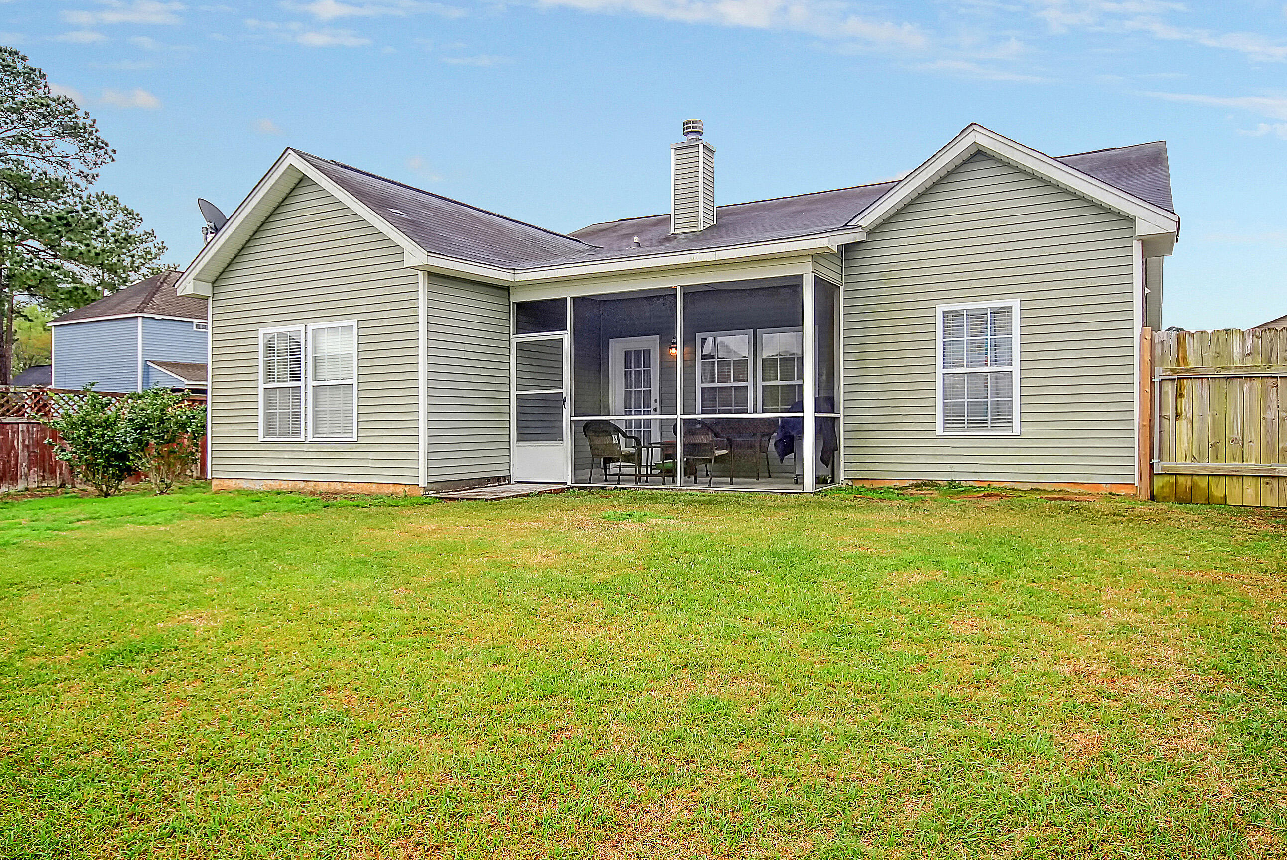 102 Worthington Drive Moncks Corner, SC 29461 - Photo 26 of 34 CREM_102 Worthington_007