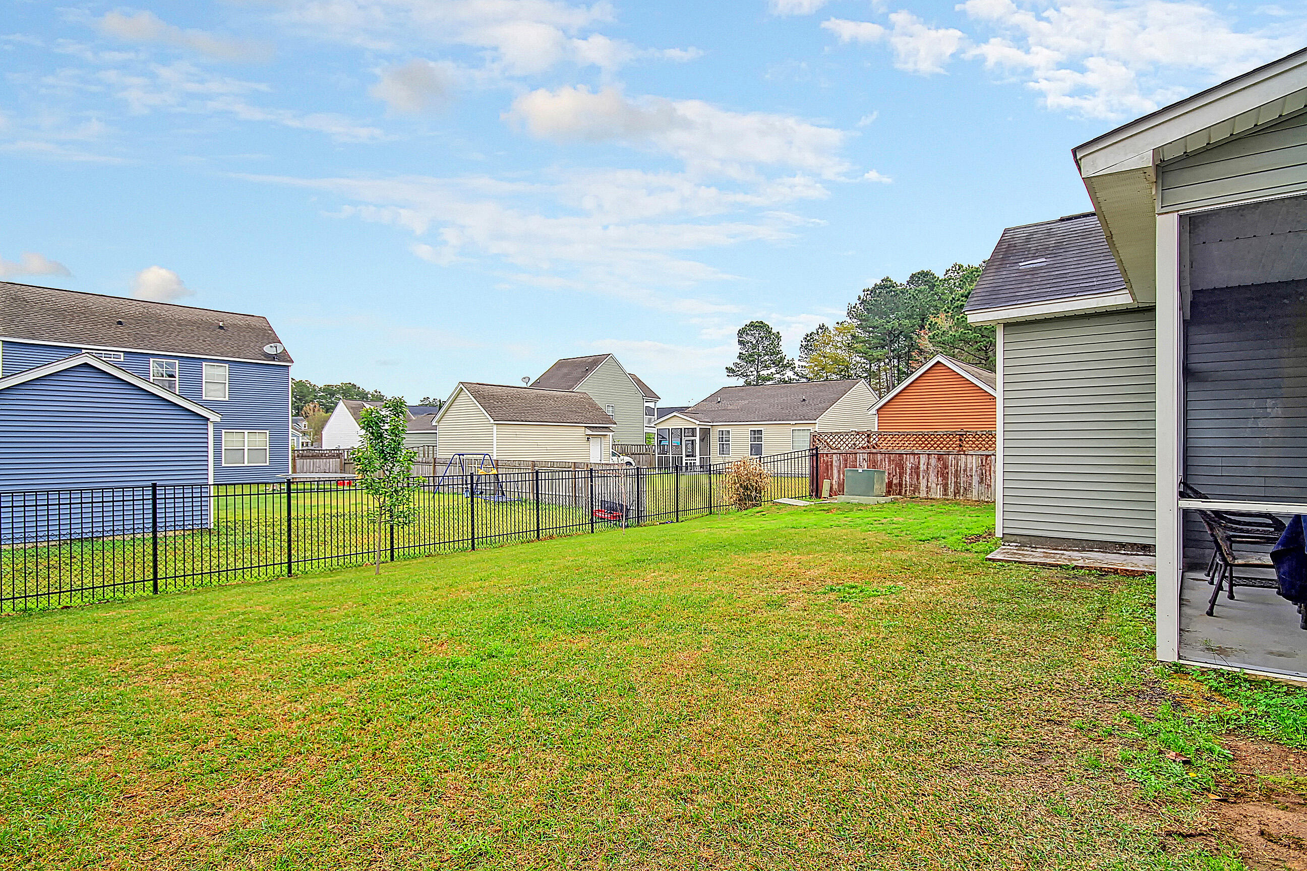 102 Worthington Drive Moncks Corner, SC 29461 - Photo 27 of 34 CREM_102 Worthington_008