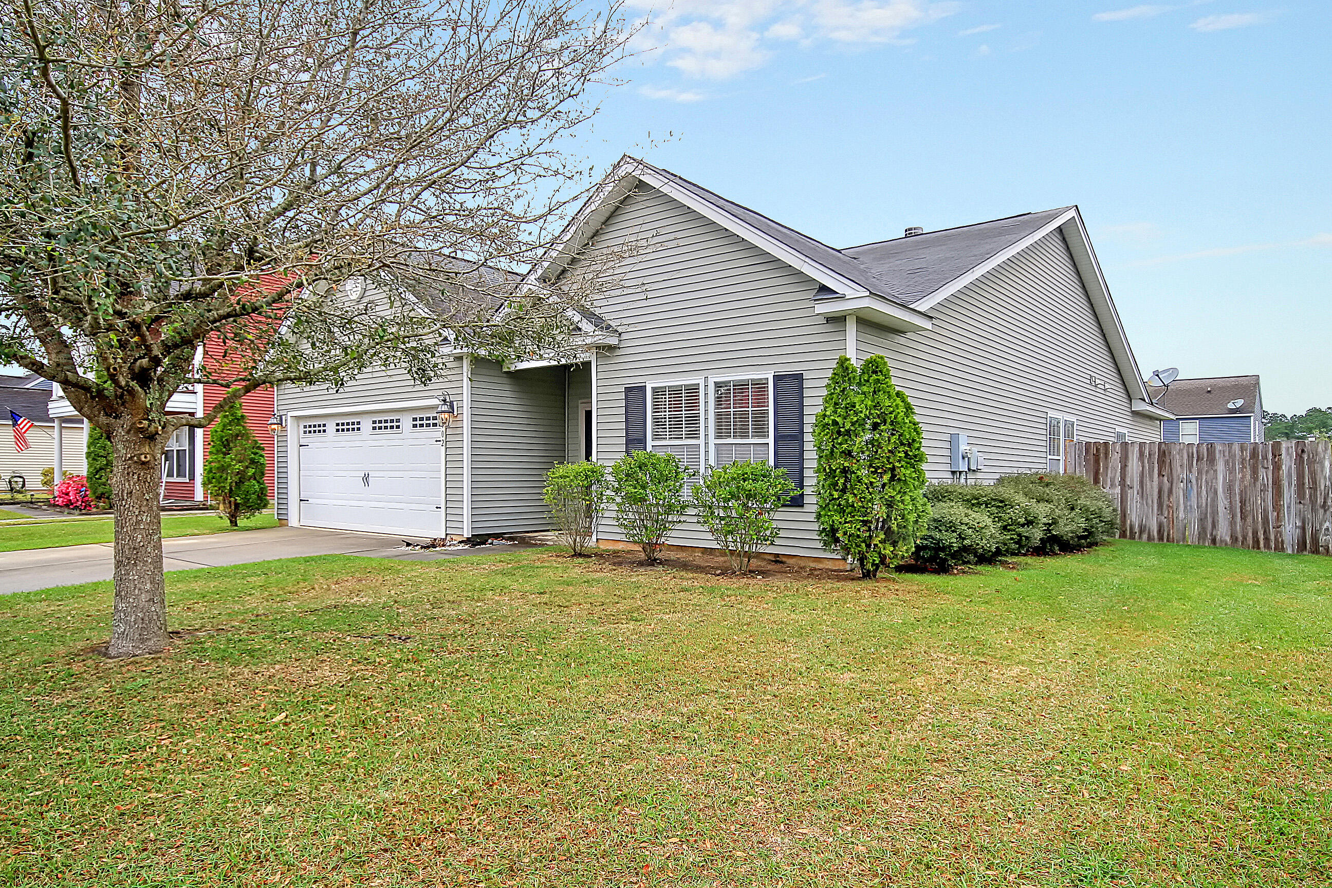 102 Worthington Drive Moncks Corner, SC 29461 - Photo 28 of 34 CREM_102 Worthington_003