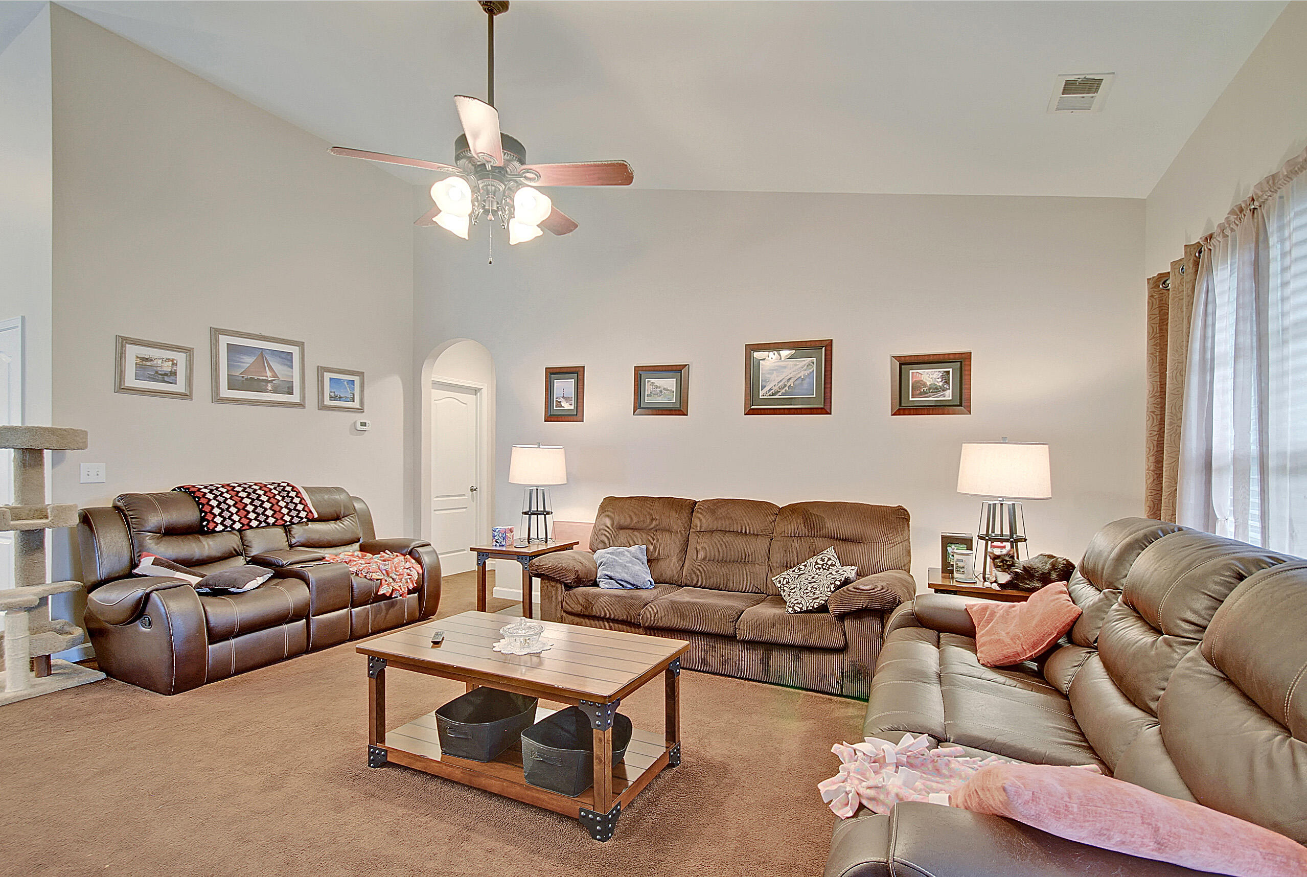 102 Worthington Drive Moncks Corner, SC 29461 - Photo 5 of 34 CREM_102 Worthington_020