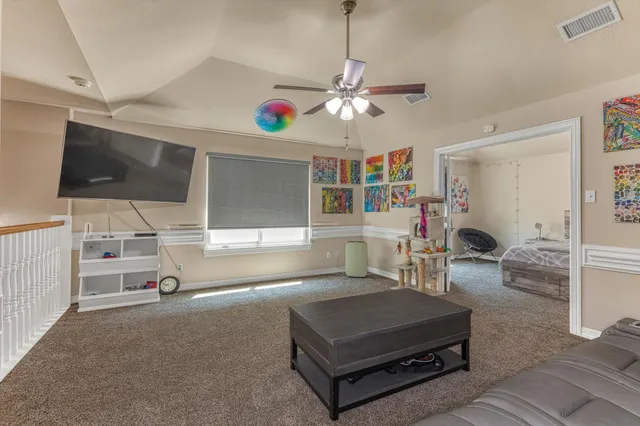 $564,900 | 18422 Bivens Bend, Spring, TX 77379