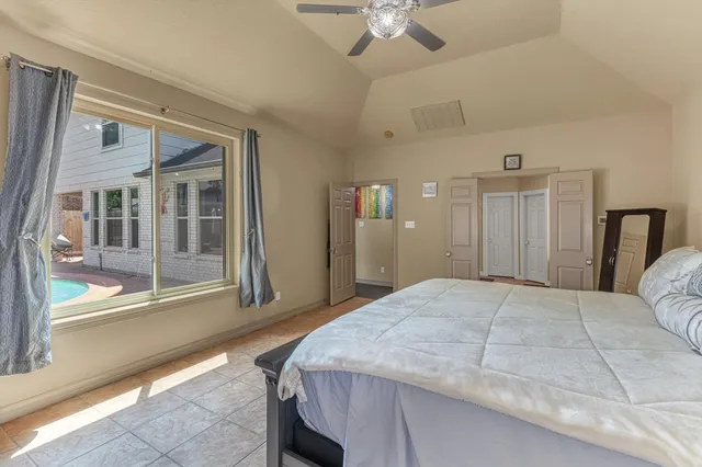 a bathroom with a sink and a bathtub