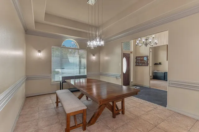 $564,900 | 18422 Bivens Bend, Spring, TX 77379