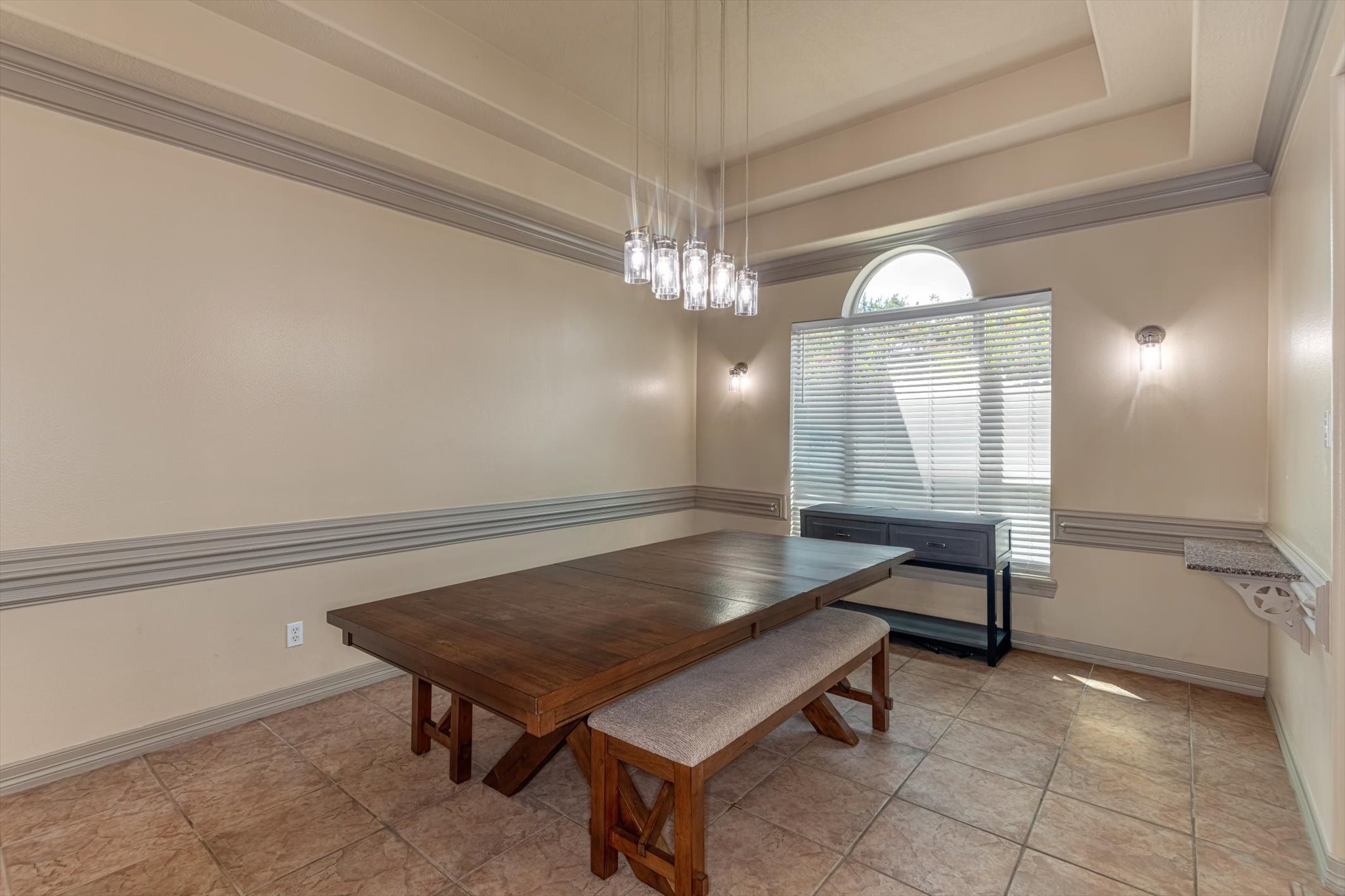 18422 Bivens Bend Spring, TX 77379 - Photo 9 of 50