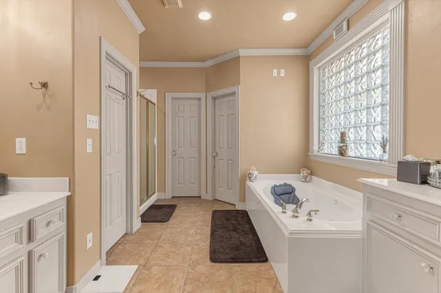 $564,900 | 18422 Bivens Bend, Spring, TX 77379